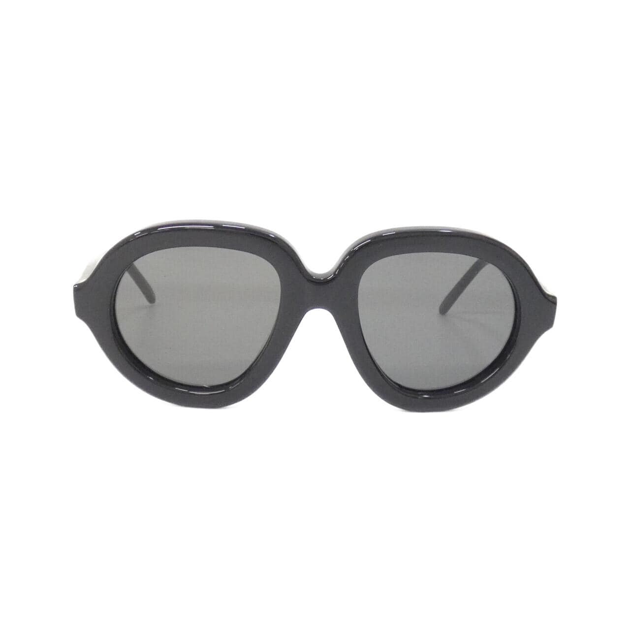 LOEWE LW40105F Sunglasses