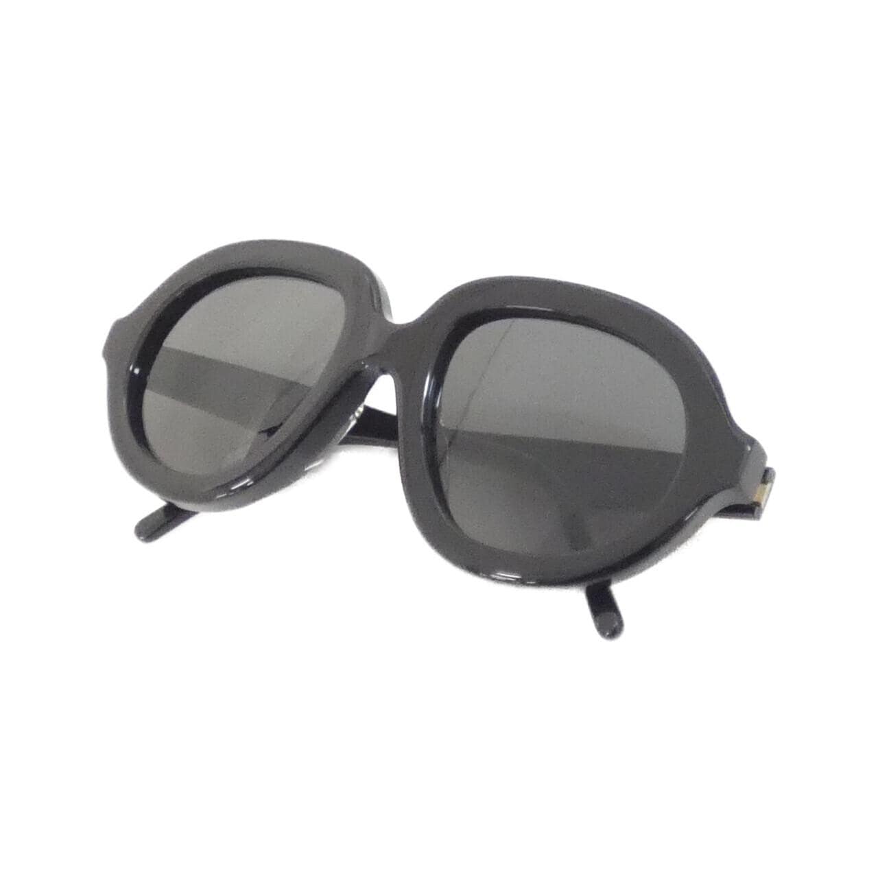 LOEWE LW40105F Sunglasses 2