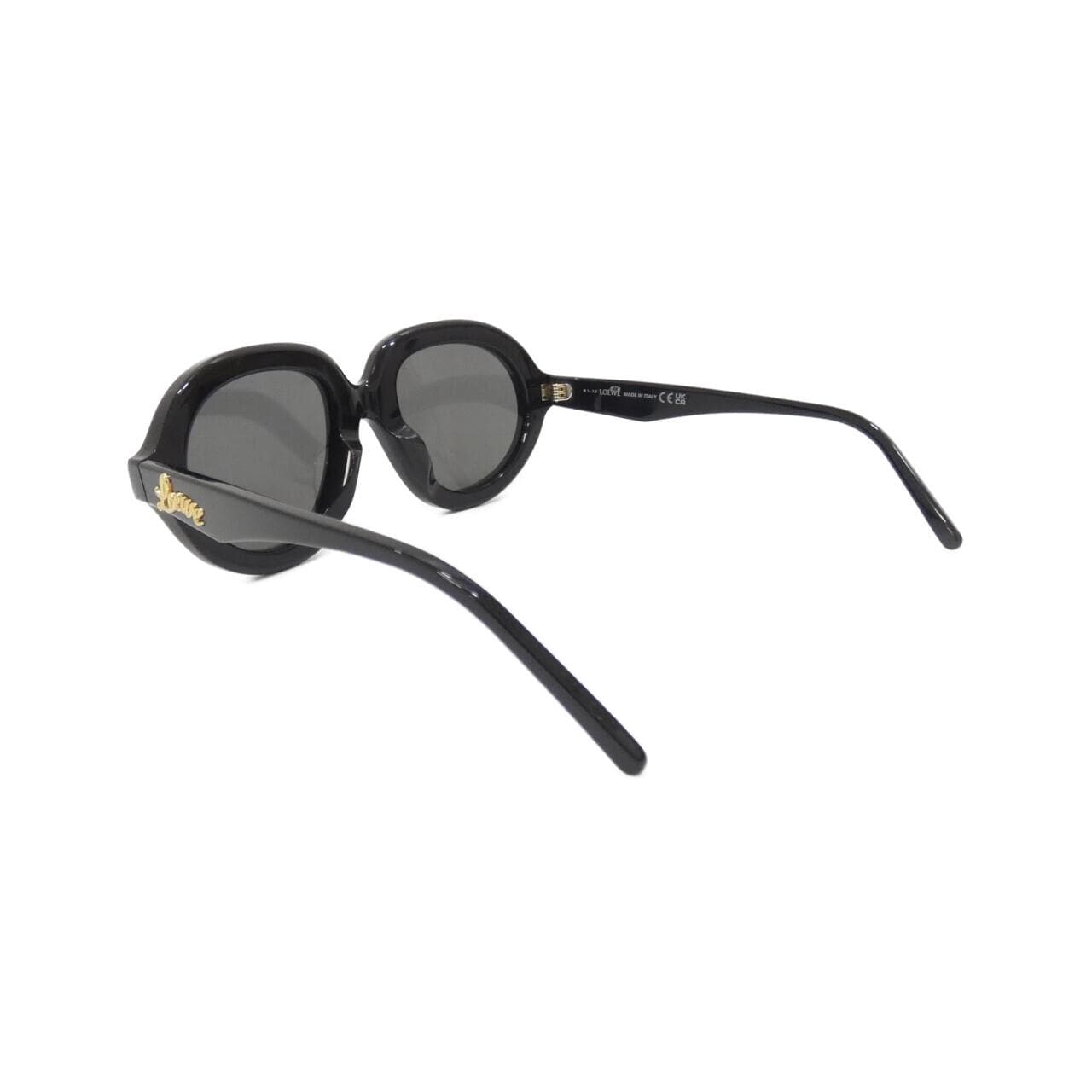 LOEWE LW40105F Sunglasses 3