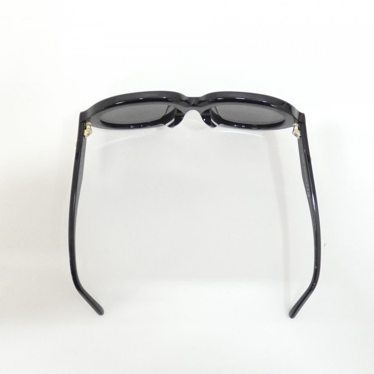 LOEWE LW40105F Sunglasses 5