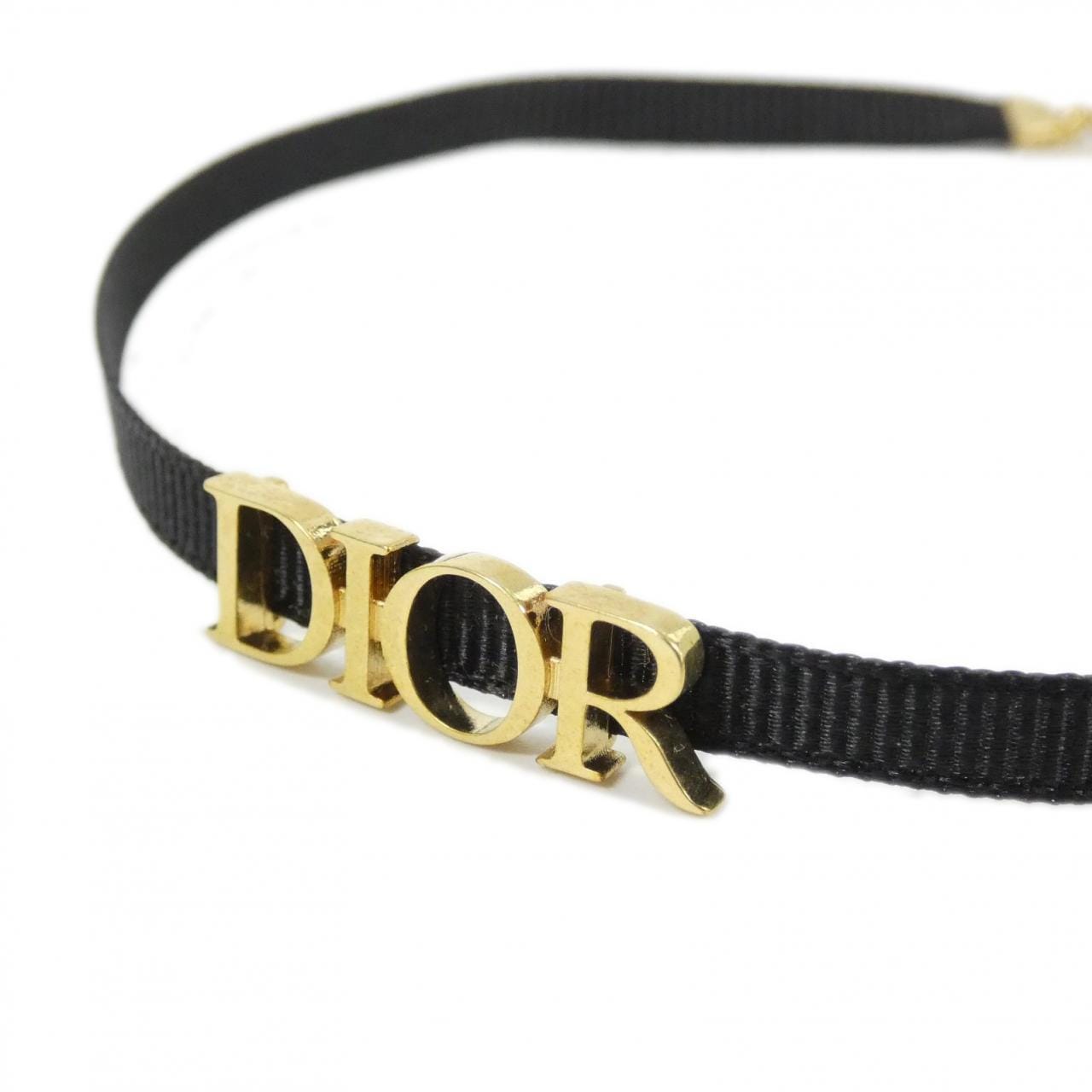DIOR N3331WOMMG Accessories
