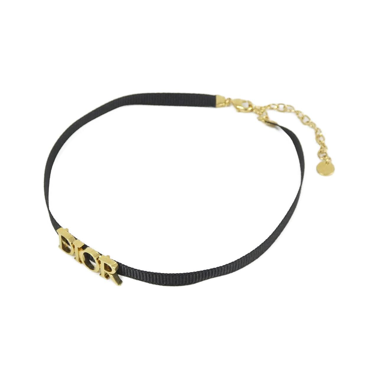 DIOR N3331WOMMG Accessories 2