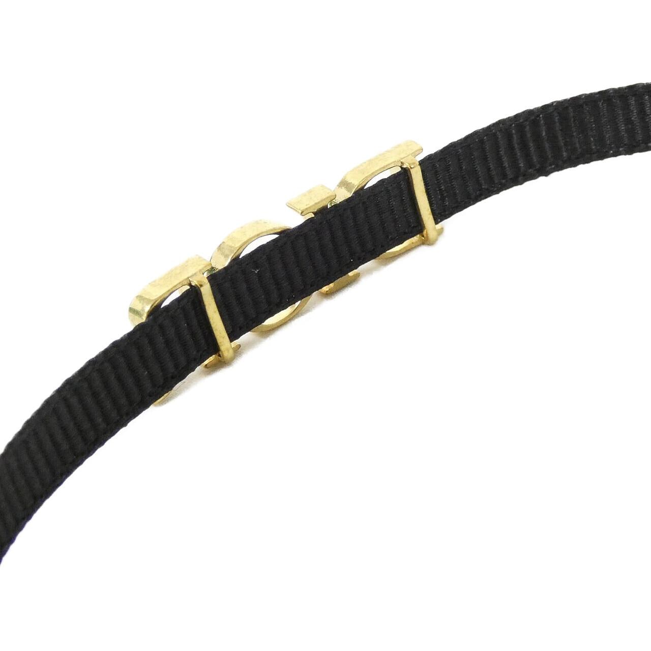 DIOR N3331WOMMG Accessories 3