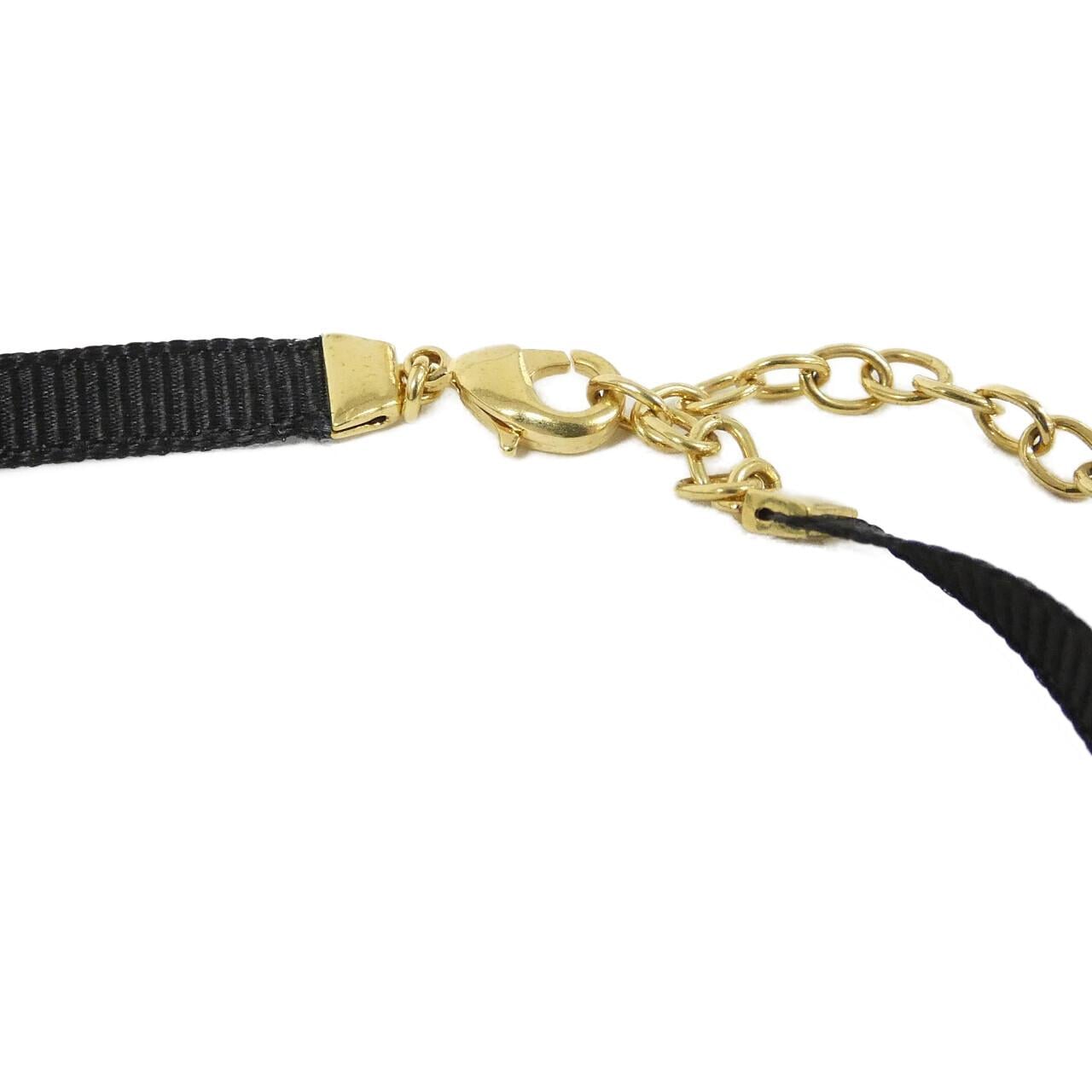 DIOR N3331WOMMG Accessories 4