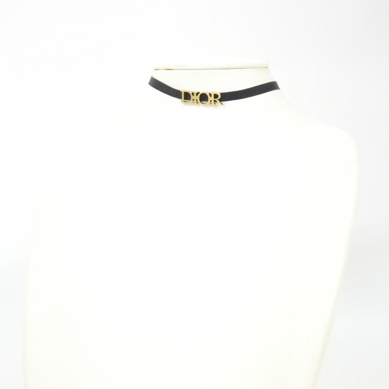 DIOR N3331WOMMG Accessories 5