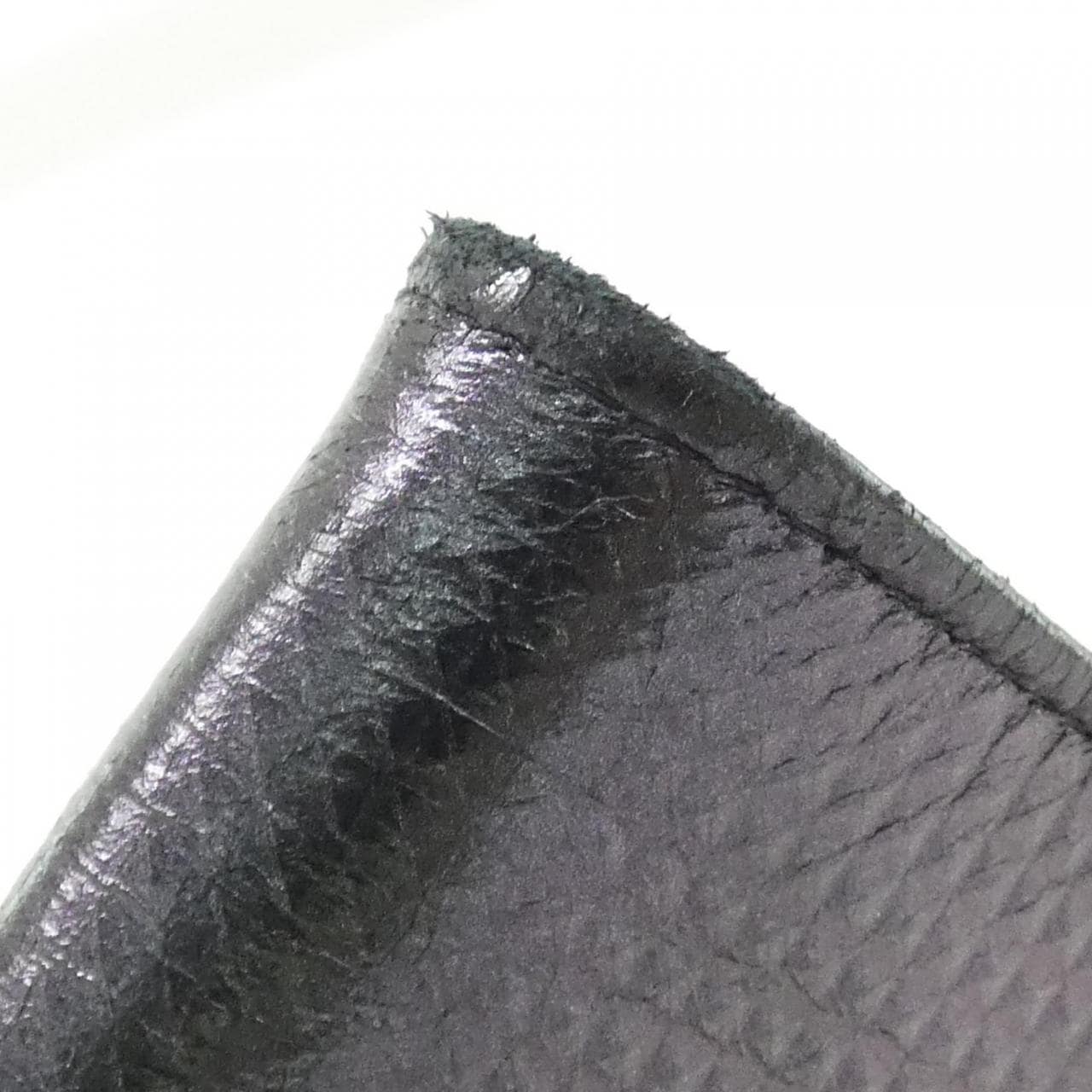CHANEL 手提包 羊皮 3