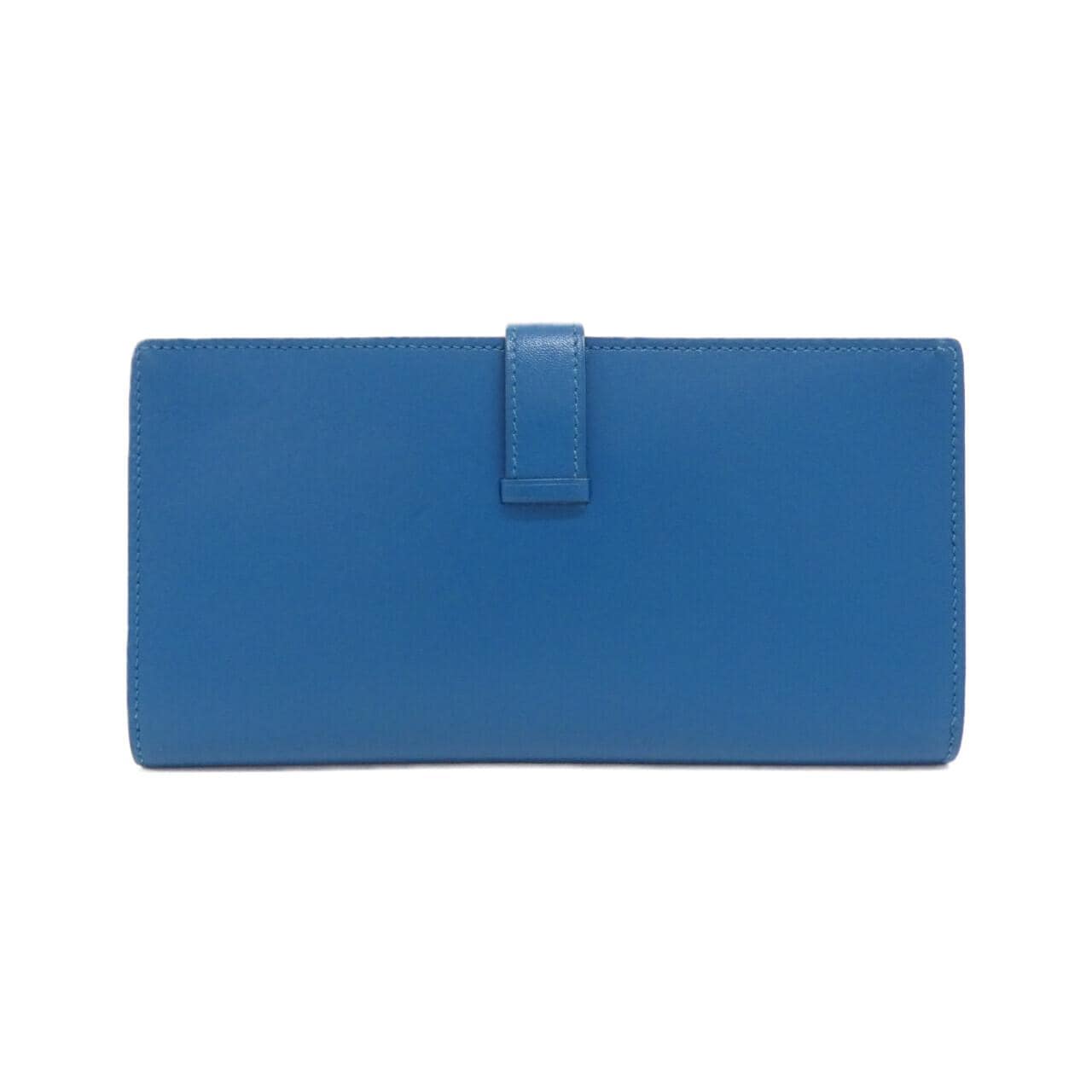 HERMES 051342CC 銀包 2