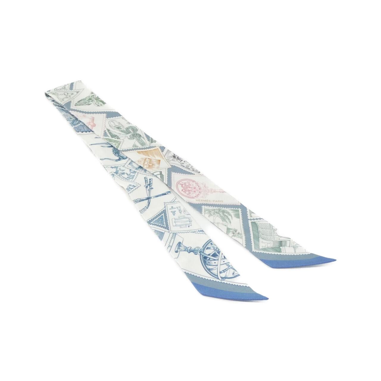 HERMES 064205S Scarf