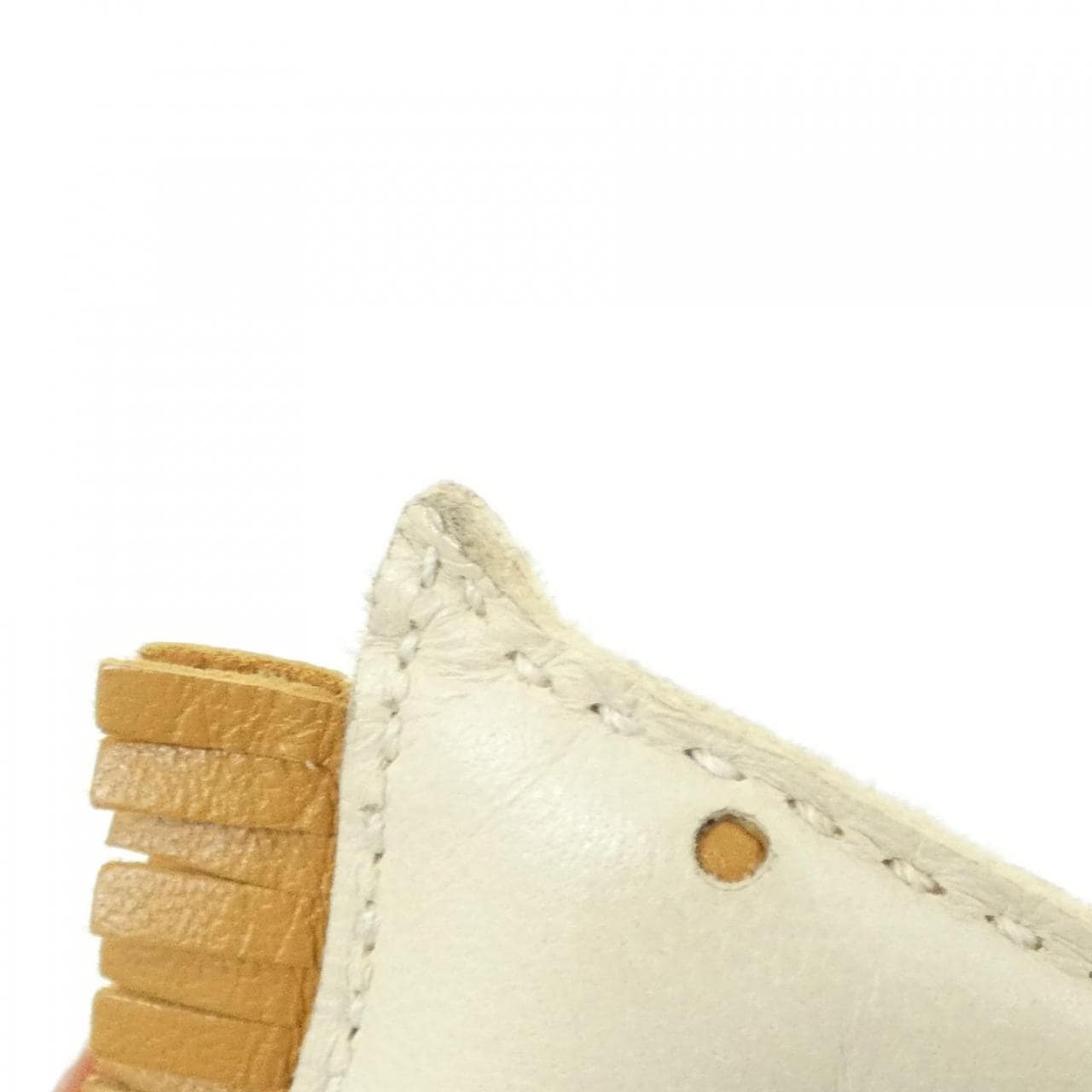 HERMES 064929CA Wallet 4