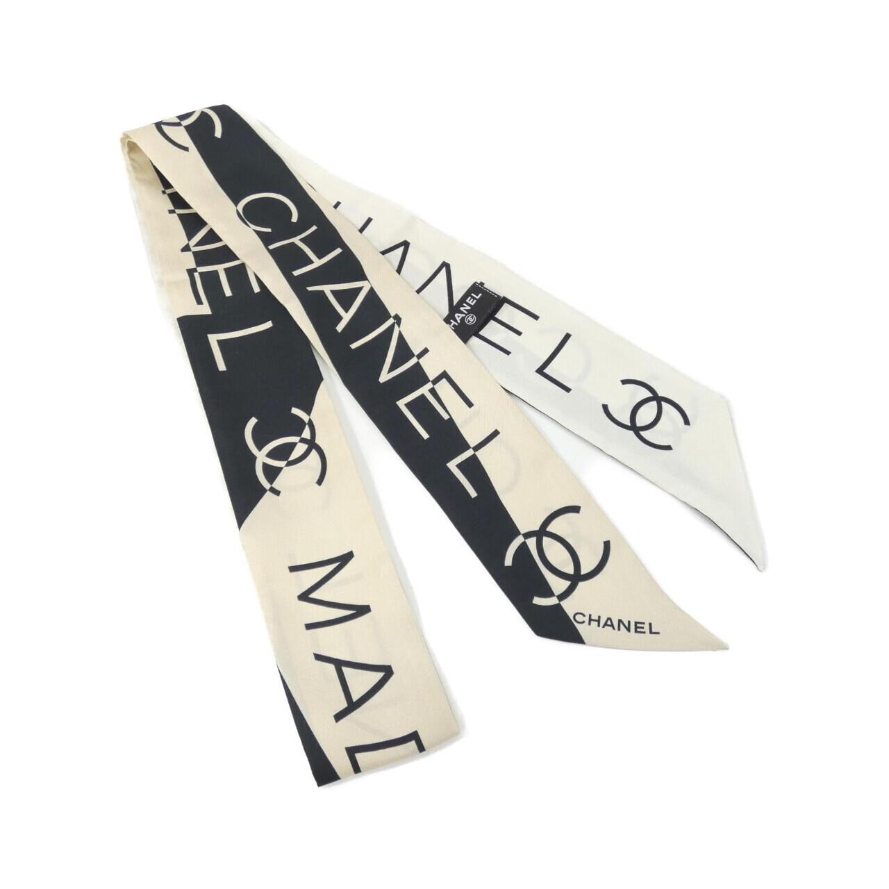 CHANEL AAA483