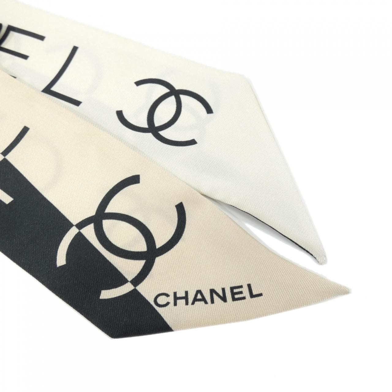 CHANEL AAA483 2
