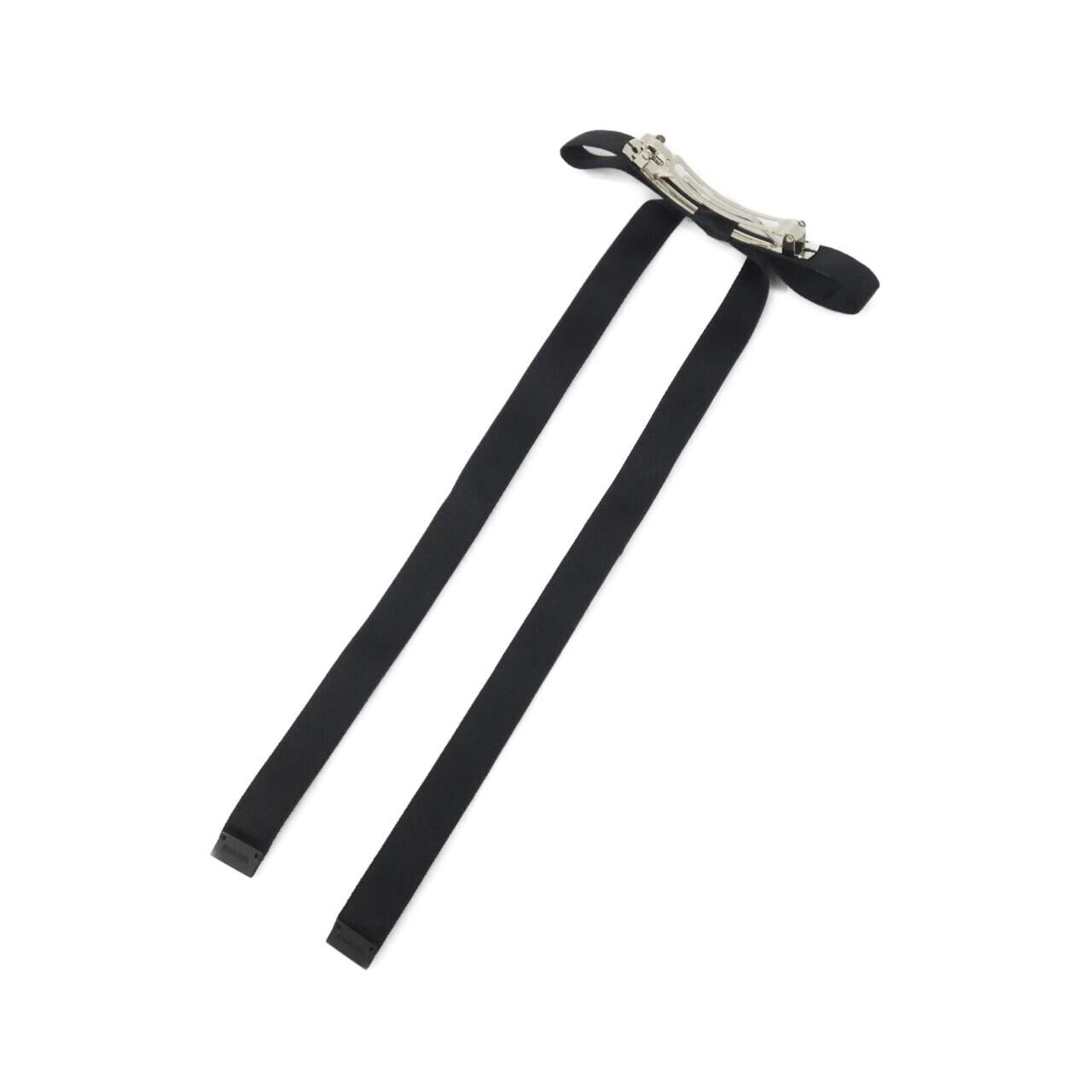 CHANEL AAA428 Accessories 2
