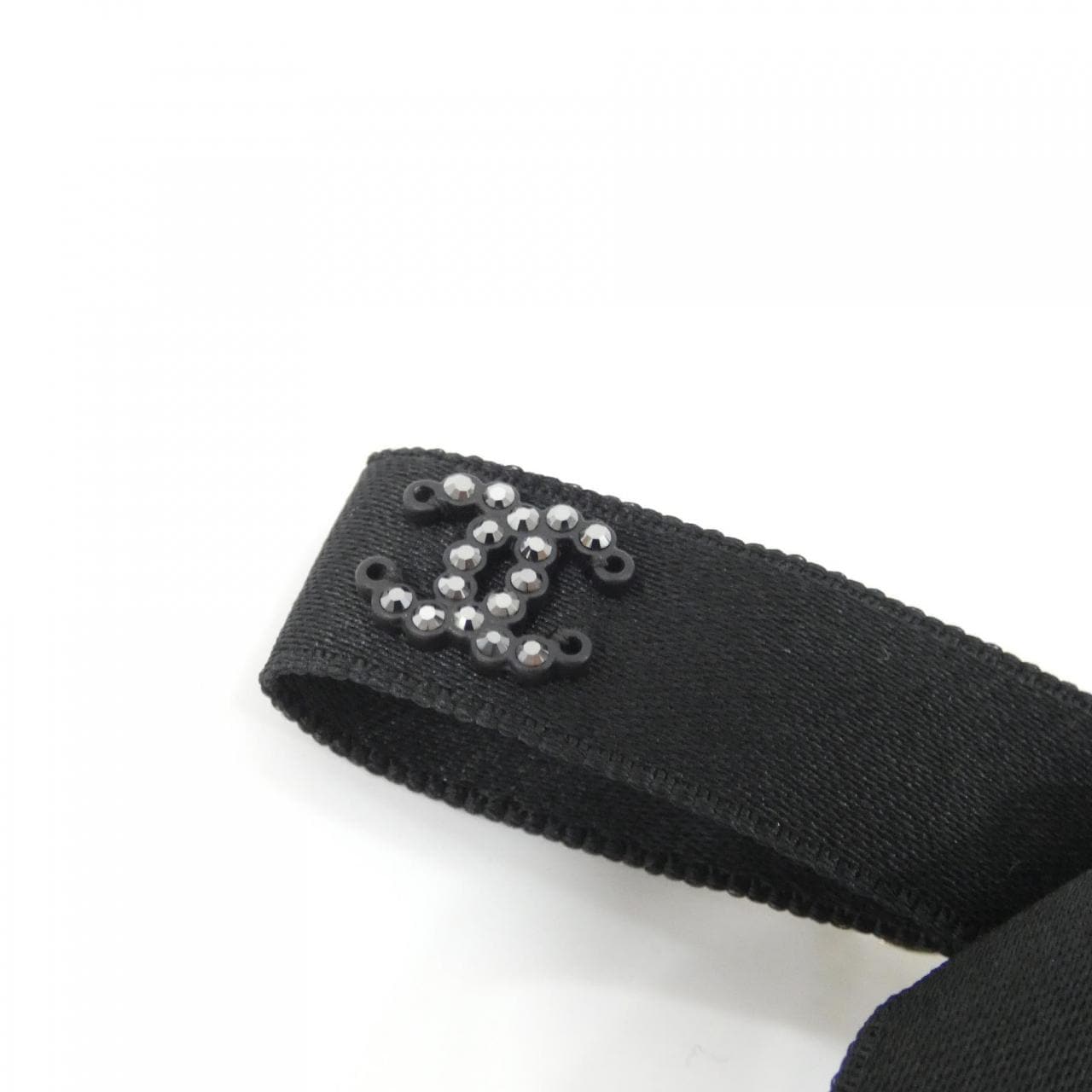 CHANEL AAA428 Accessories 3