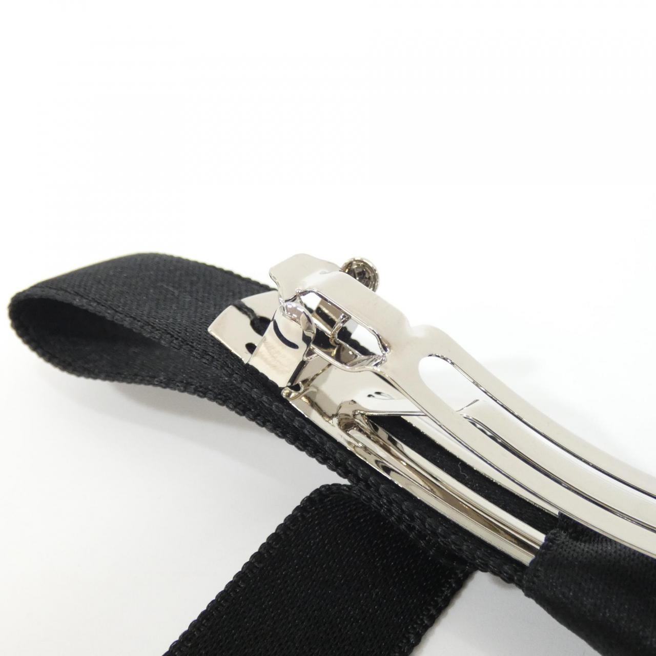 CHANEL AAA428 Accessories 4
