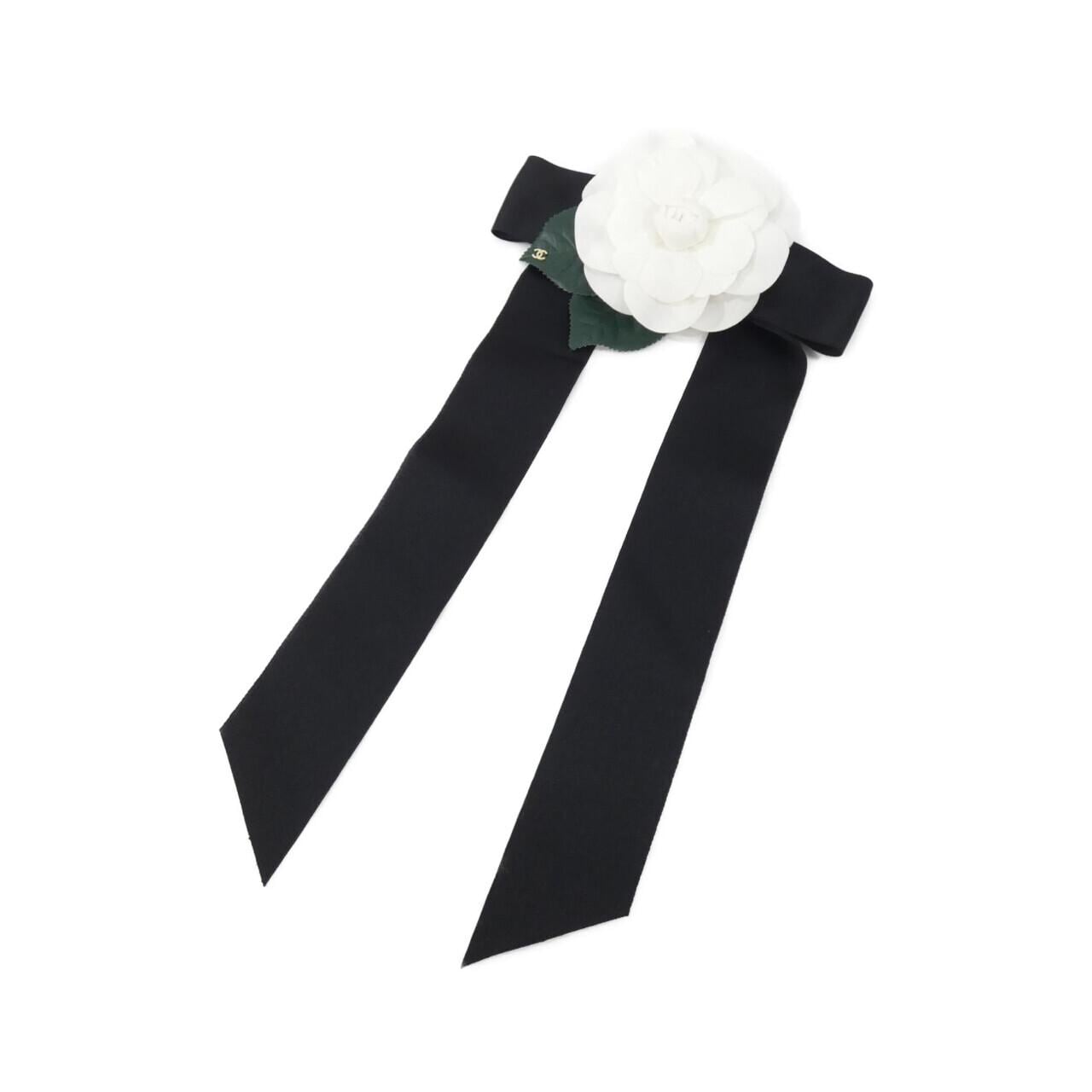 CHANEL AAA612 棉