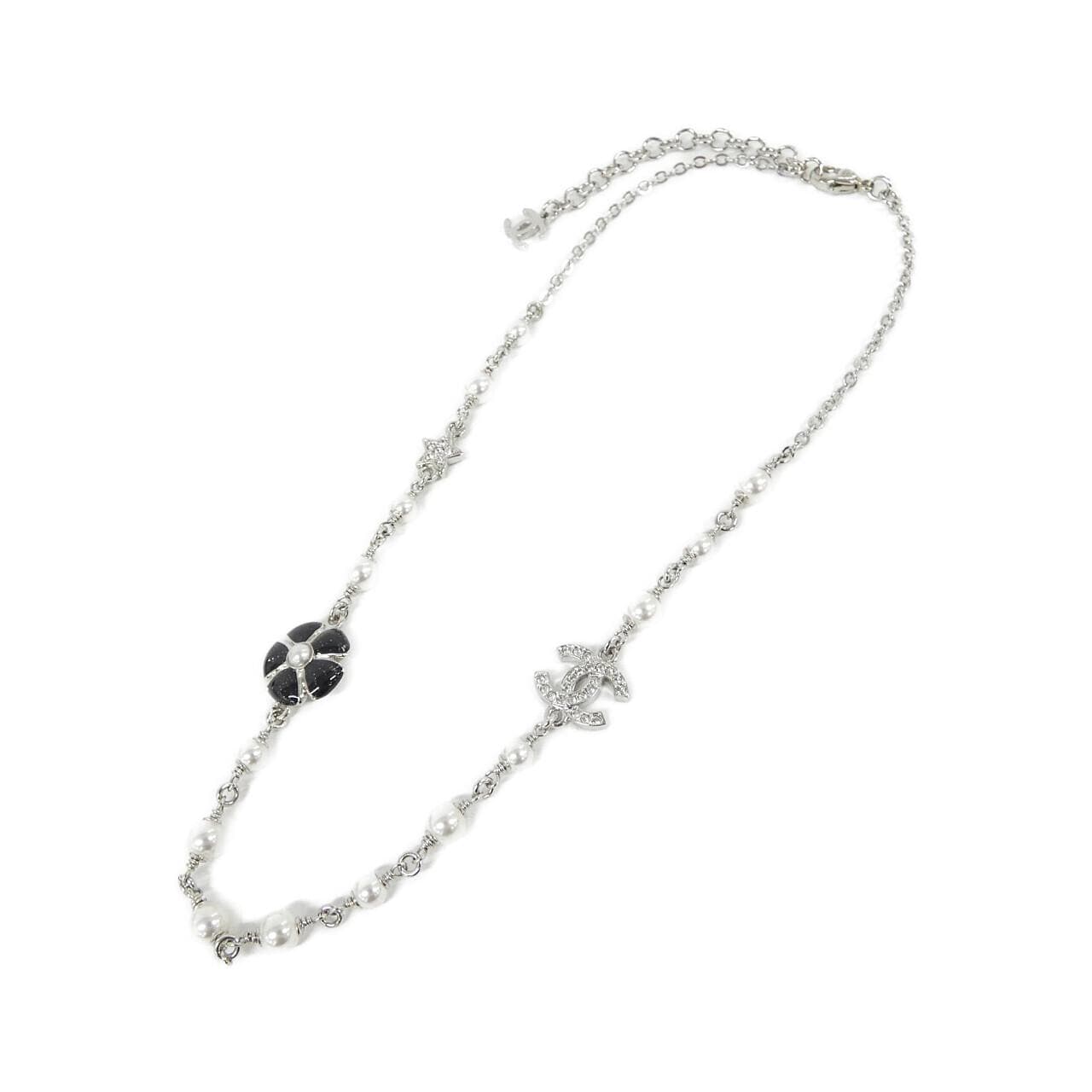 CHANEL ABG887 2