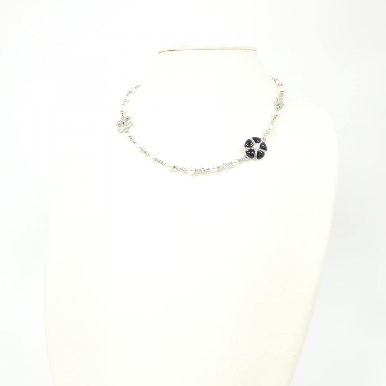 CHANEL ABG887 5