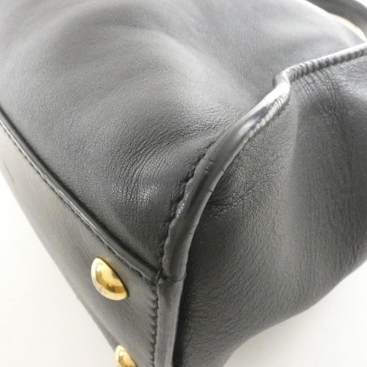 FENDI Peekaboo 8BN290 3ZN Handbag 2