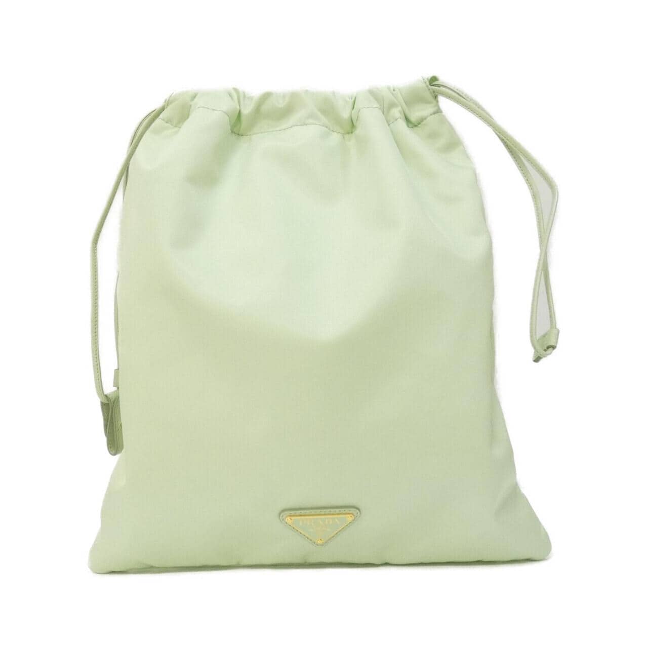 PRADA 1NK01M 小袋