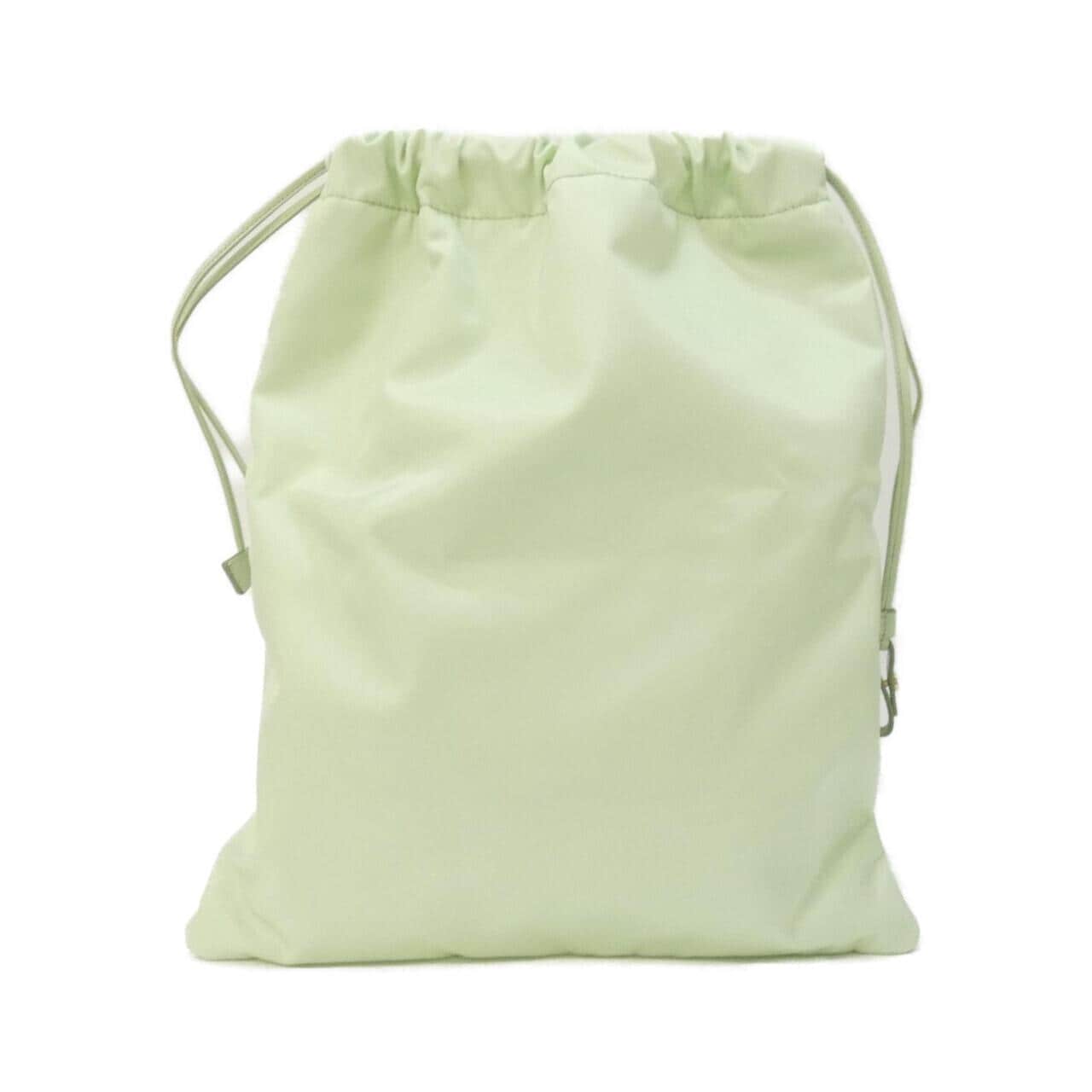 PRADA 1NK01M 小袋 2