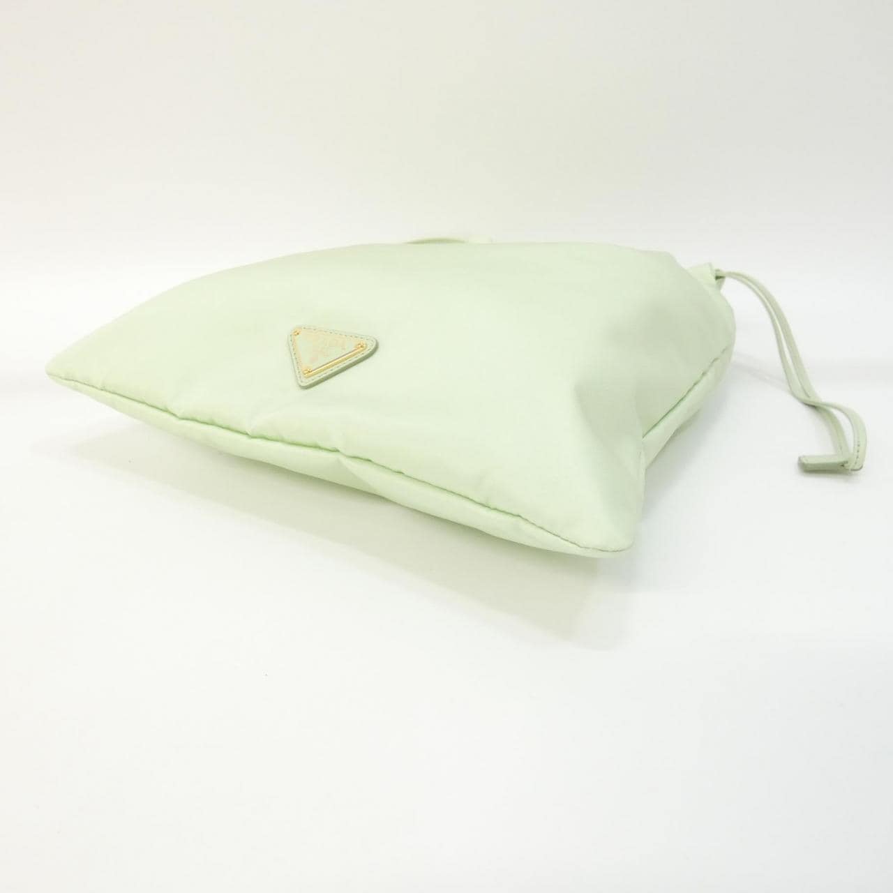 PRADA 1NK01M 小袋 3