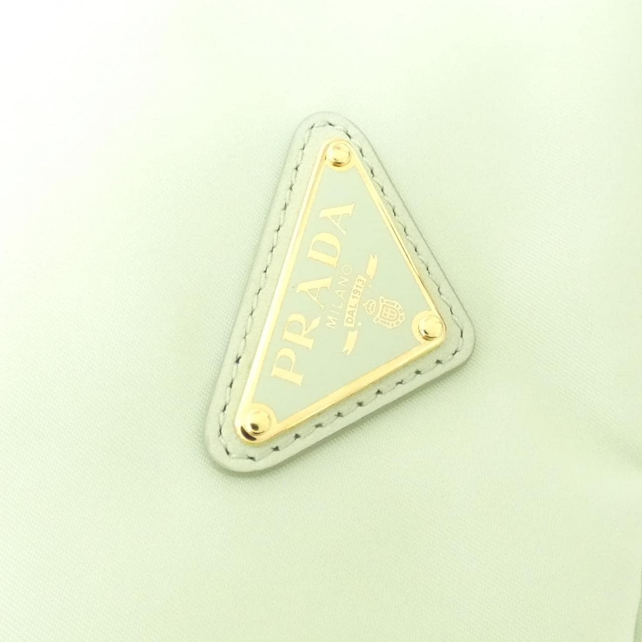 PRADA 1NK01M 小袋 4