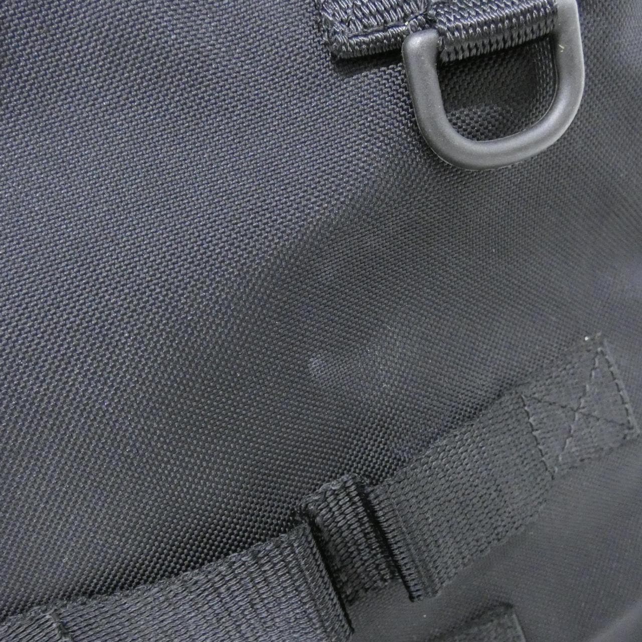 BALENCIAGA 644040 2JM31 Tote Nylon 5