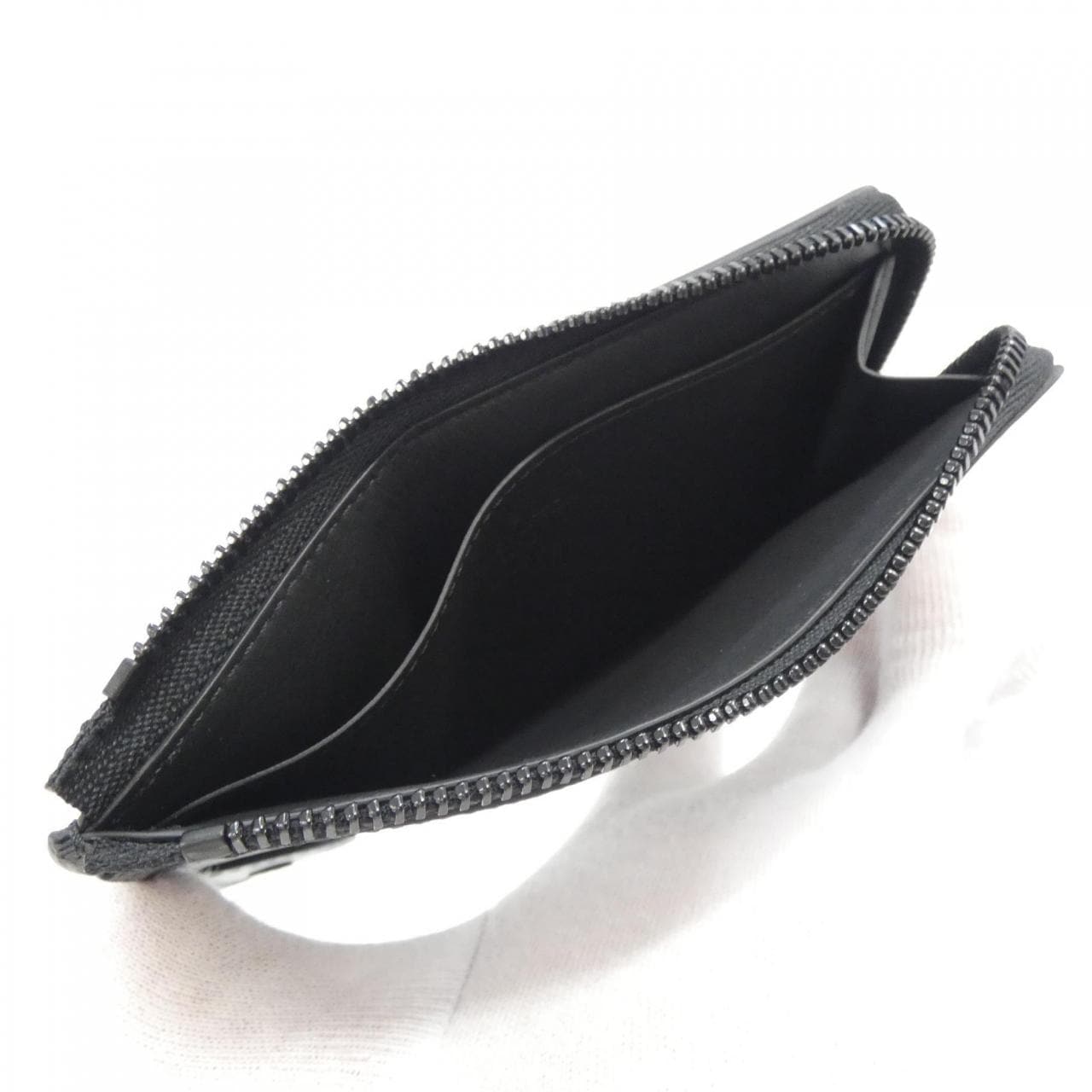 LOUIS VUITTON Eclipse M80556 卡片套 Monogram 4