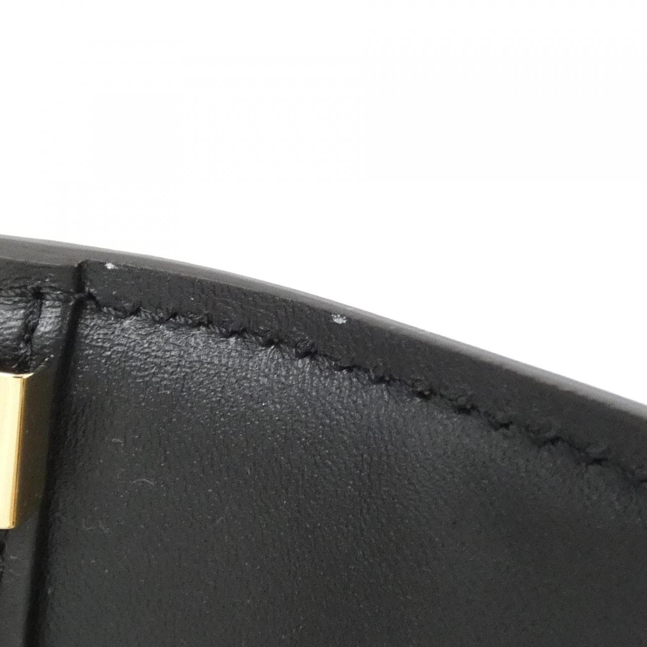 LOUIS VUITTON Dauphine M13295 鎖匙包 Monogram 4