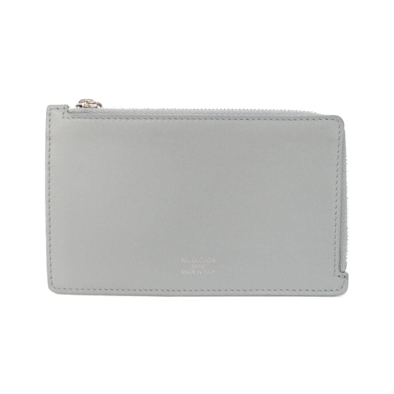 BALENCIAGA 736734 2AABX 散紙包