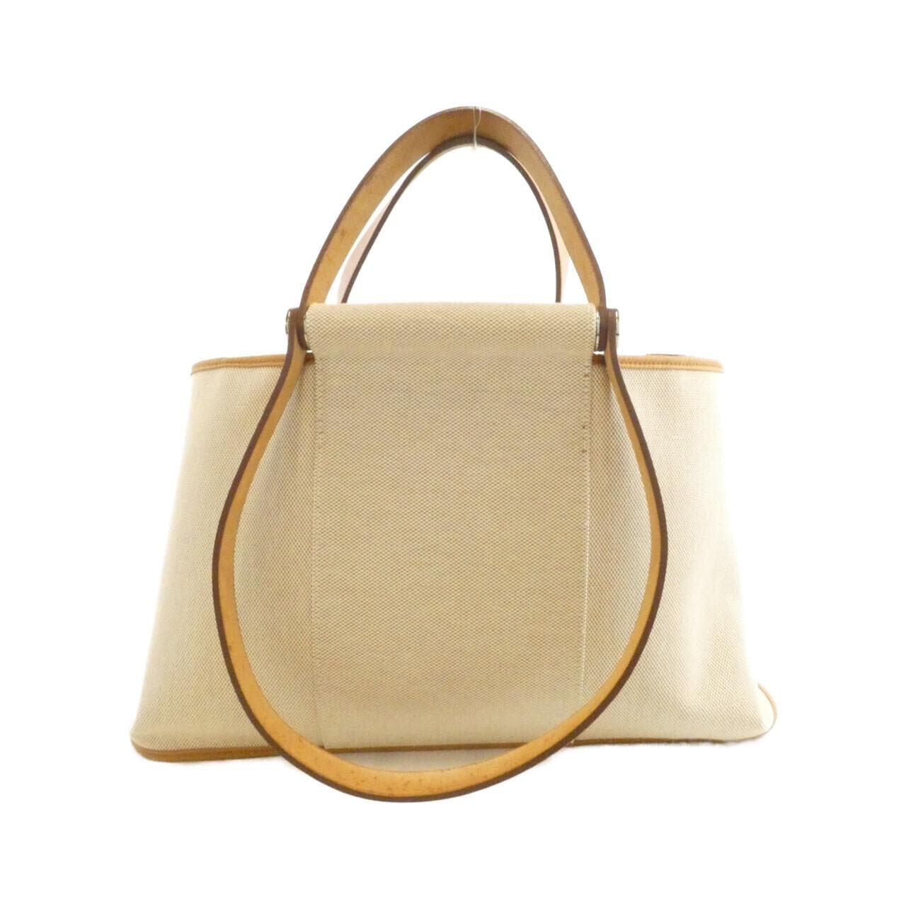 HERMES 手提包