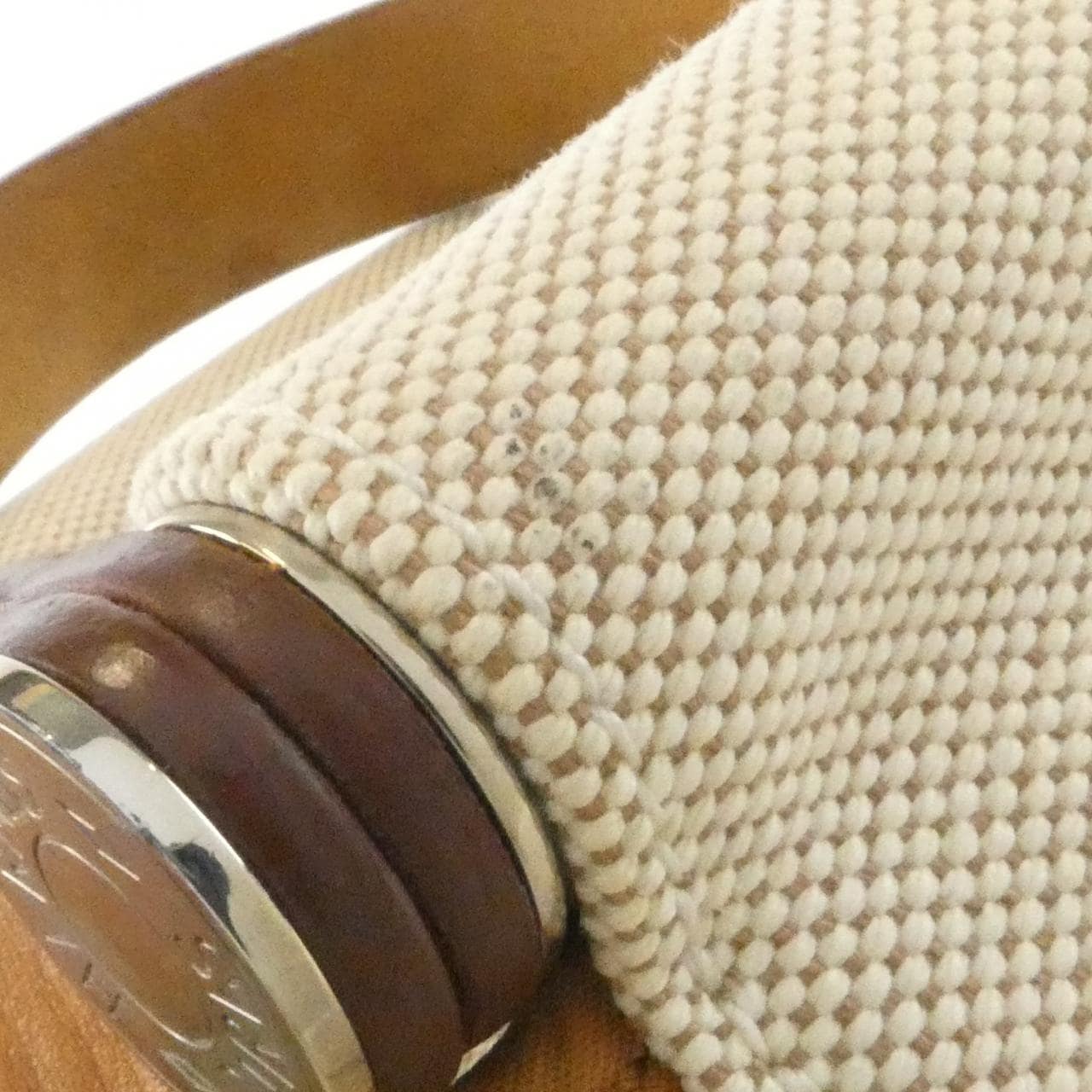 HERMES 手提包 3