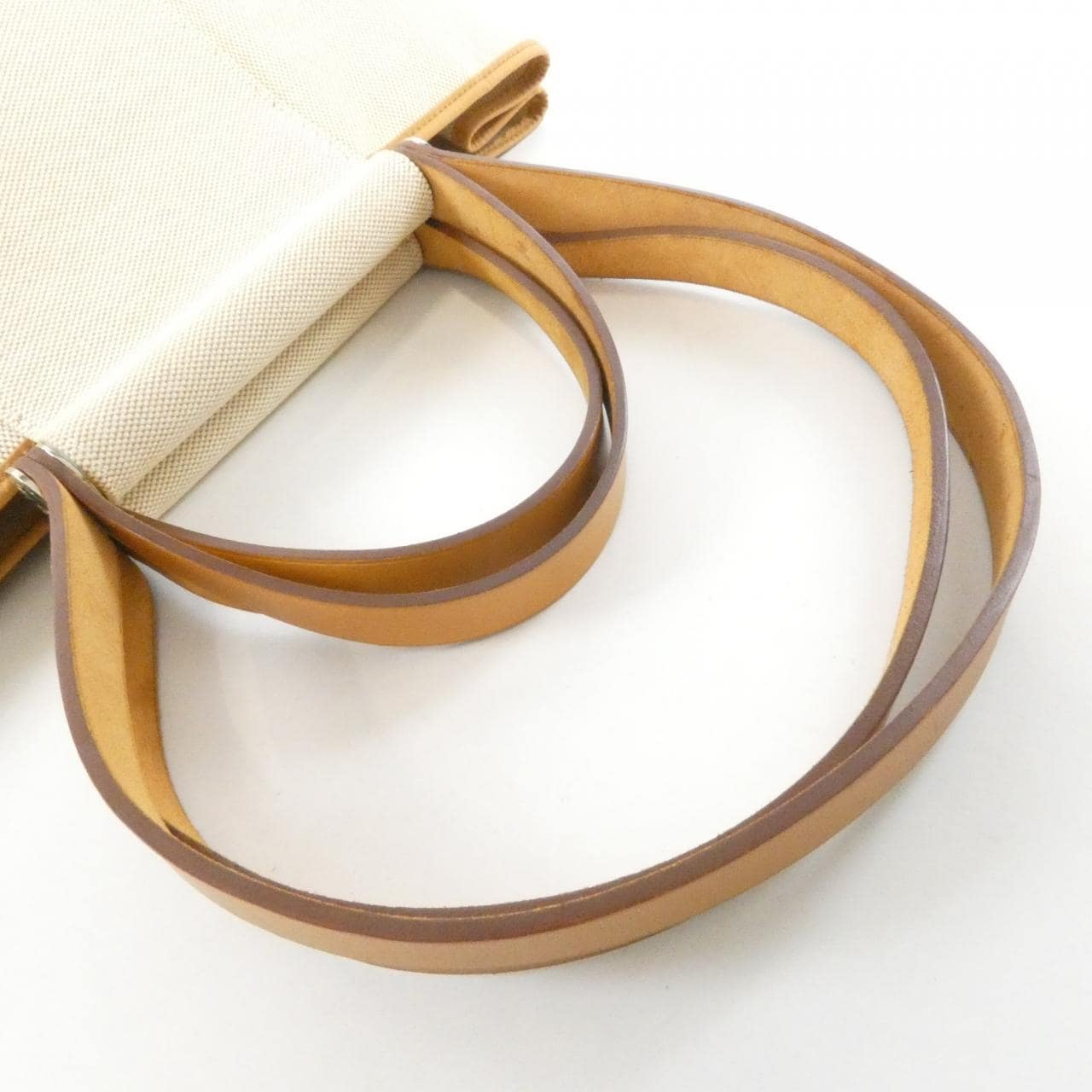 HERMES 手提包 4