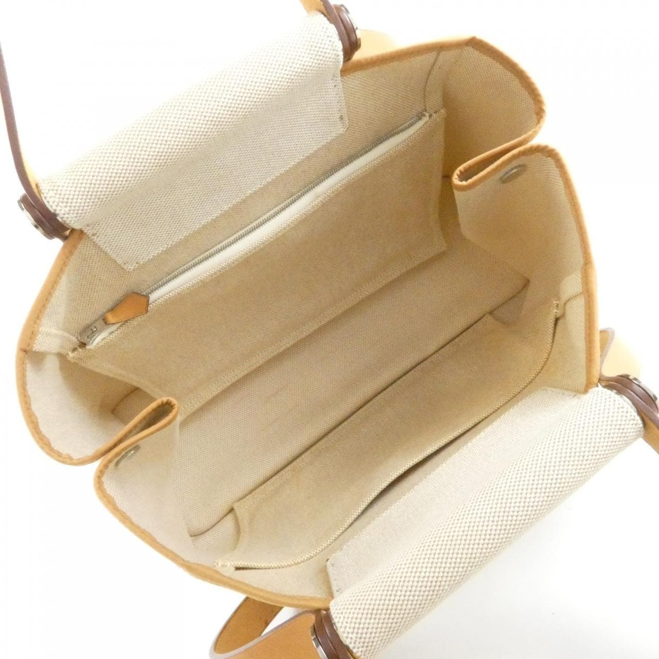 HERMES Handbag 6