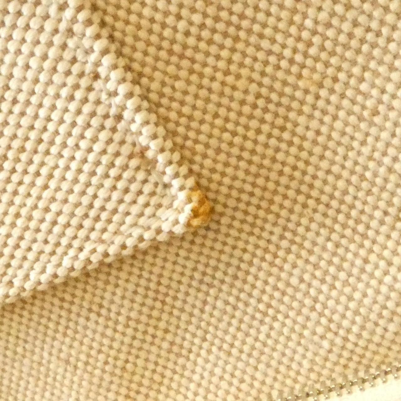HERMES Handbag 7