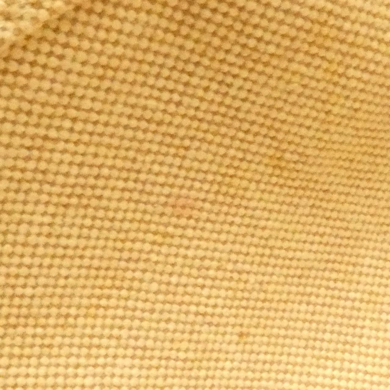 HERMES Handbag 8
