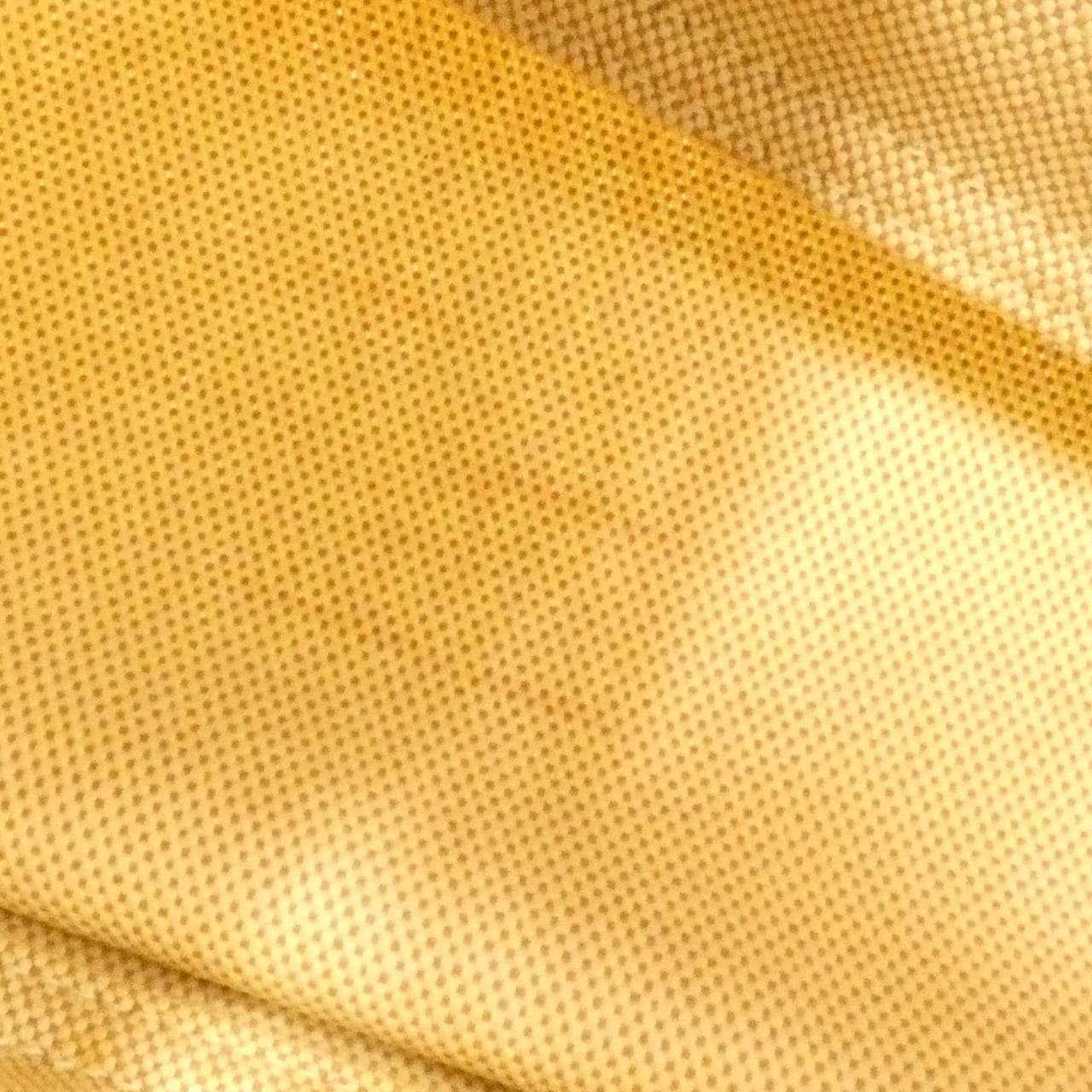 HERMES Handbag 9
