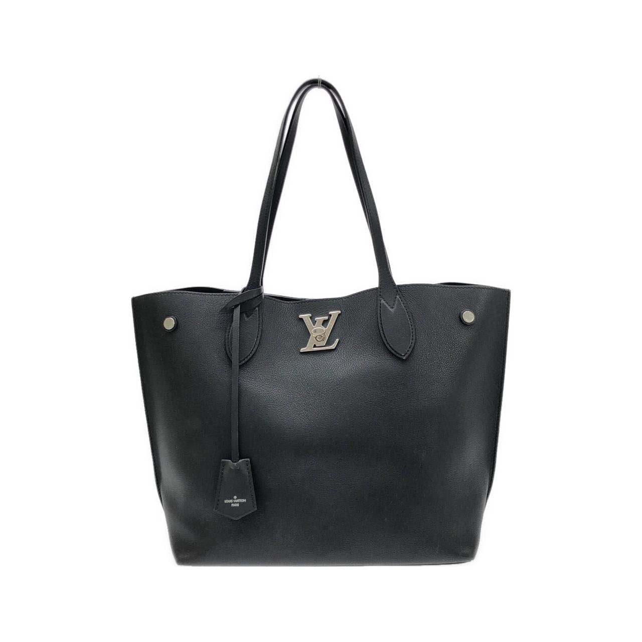 LOUIS VUITTON M55028 手提包
