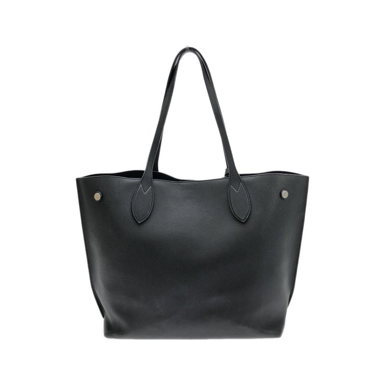 LOUIS VUITTON M55028 手提包 2