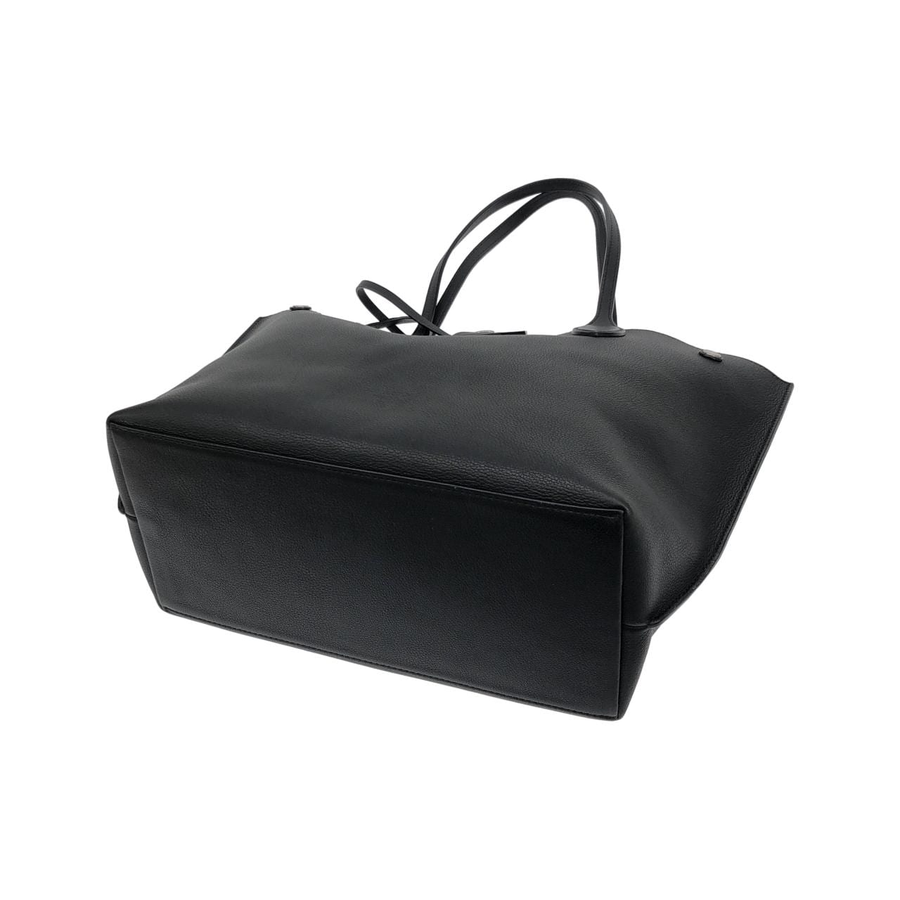 LOUIS VUITTON M55028 手提包 3