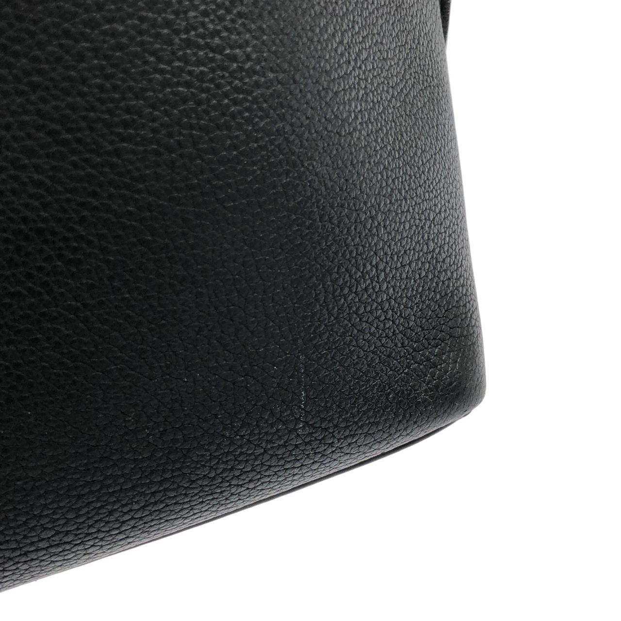 LOUIS VUITTON M55028 手提包 4
