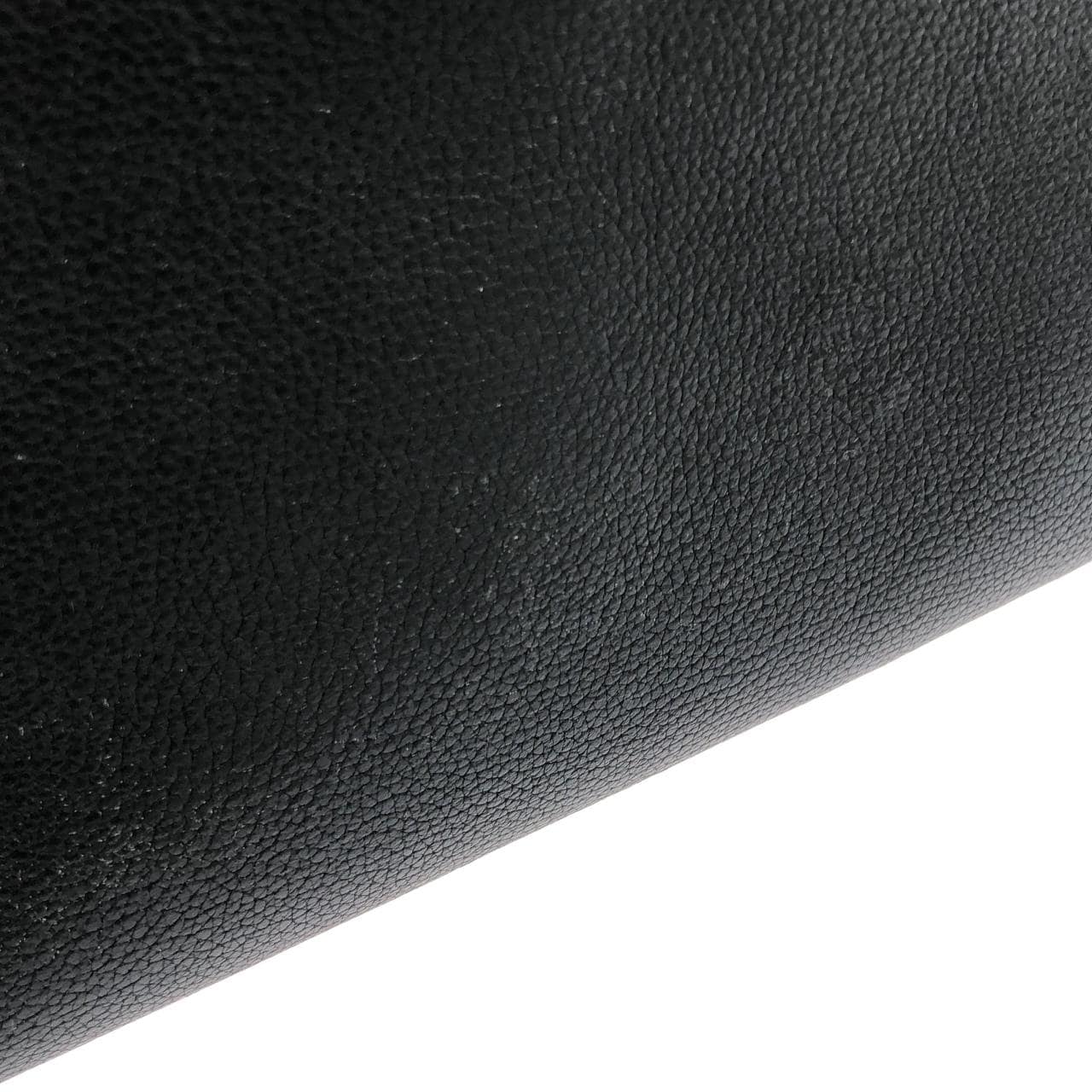 LOUIS VUITTON M55028 手提包 5