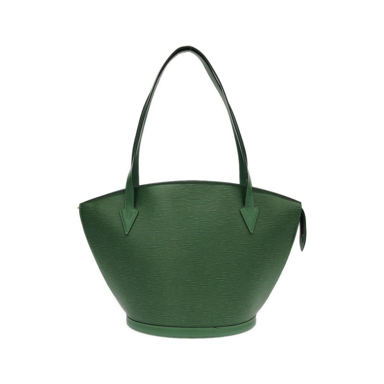 LOUIS VUITTON Saint-Jacques M52264 肩背包 Epi