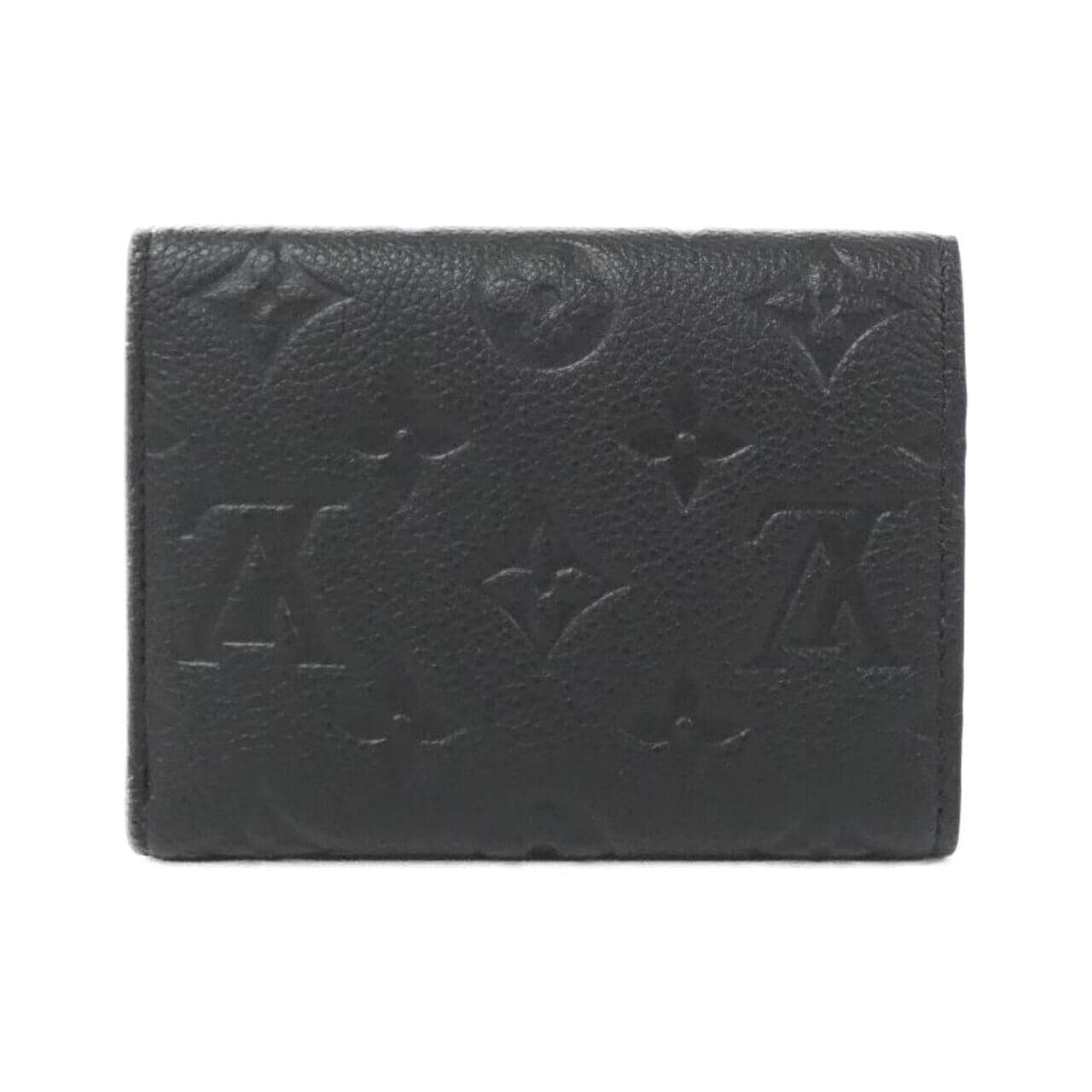 LOUIS VUITTON M64060 銀包 Monogram 2