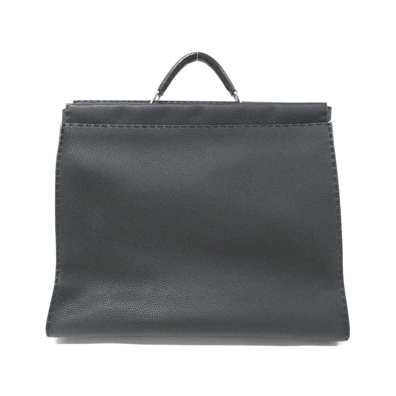 FENDI Peekaboo 7VA354 X4K 手提包 2