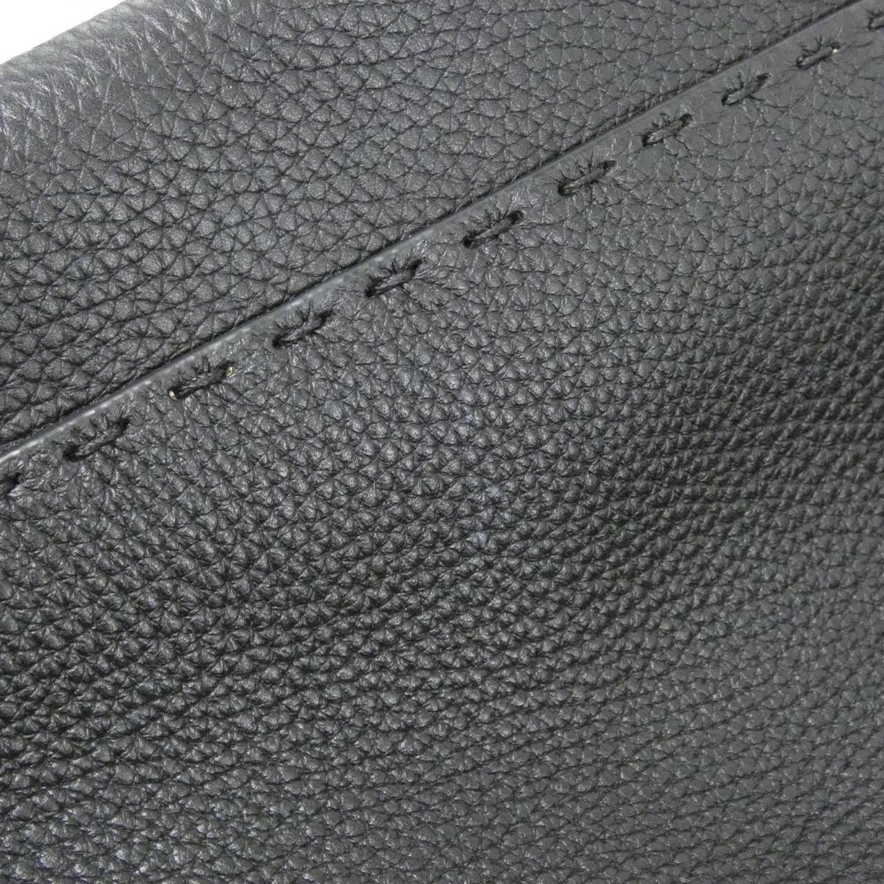 FENDI Peekaboo 7VA354 X4K 手提包 5