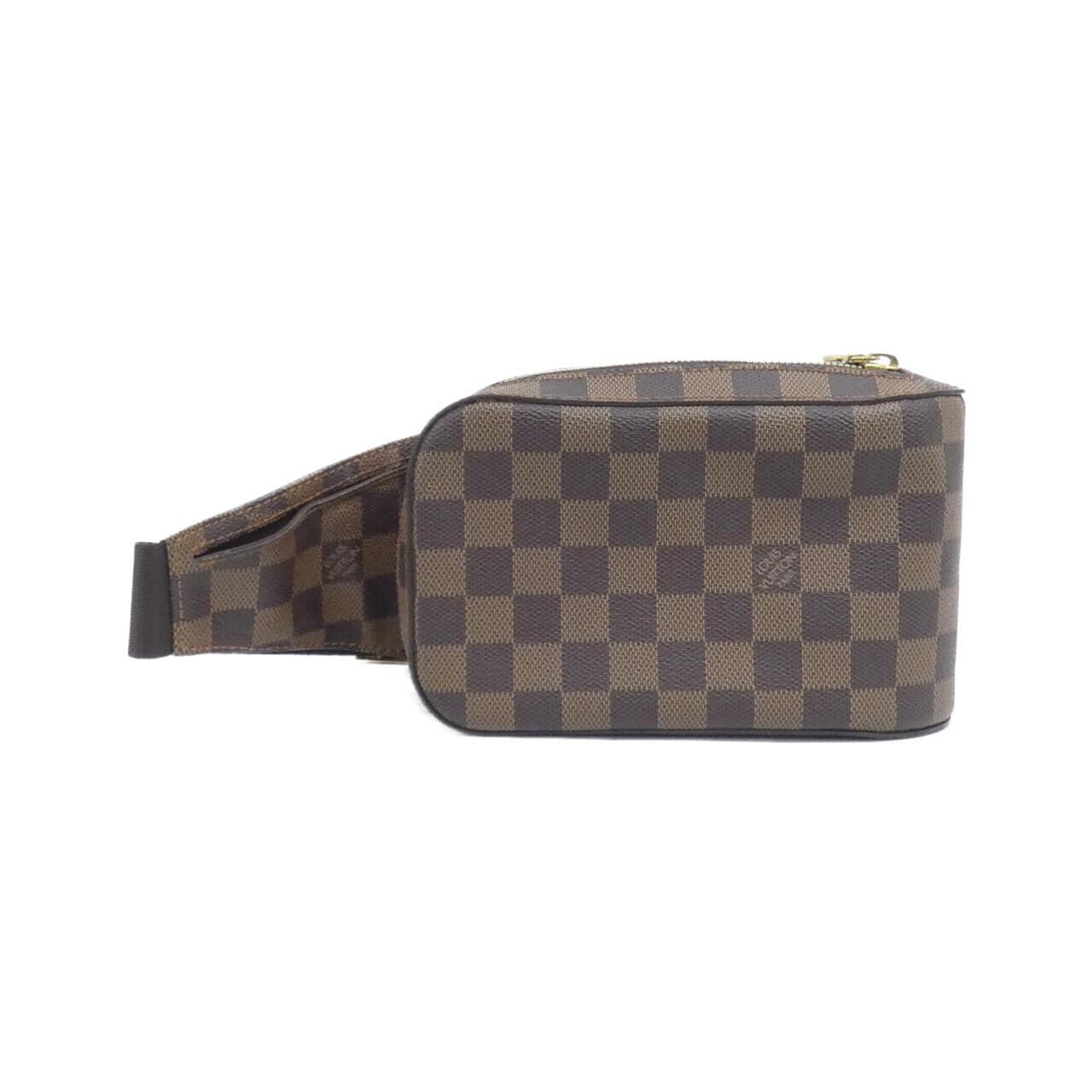 LOUIS VUITTON N51994 Shoulder Damier