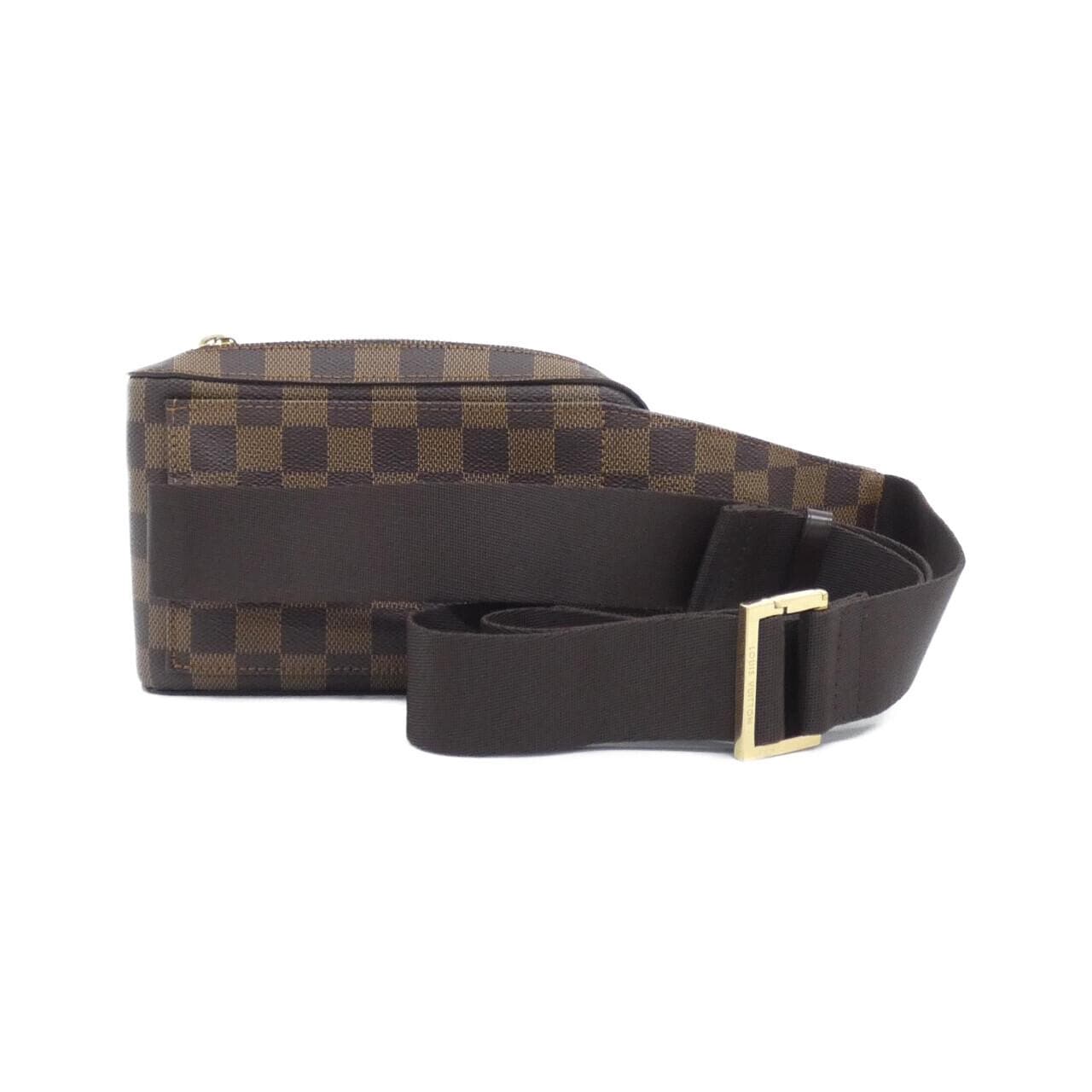 LOUIS VUITTON N51994 Shoulder Damier 2