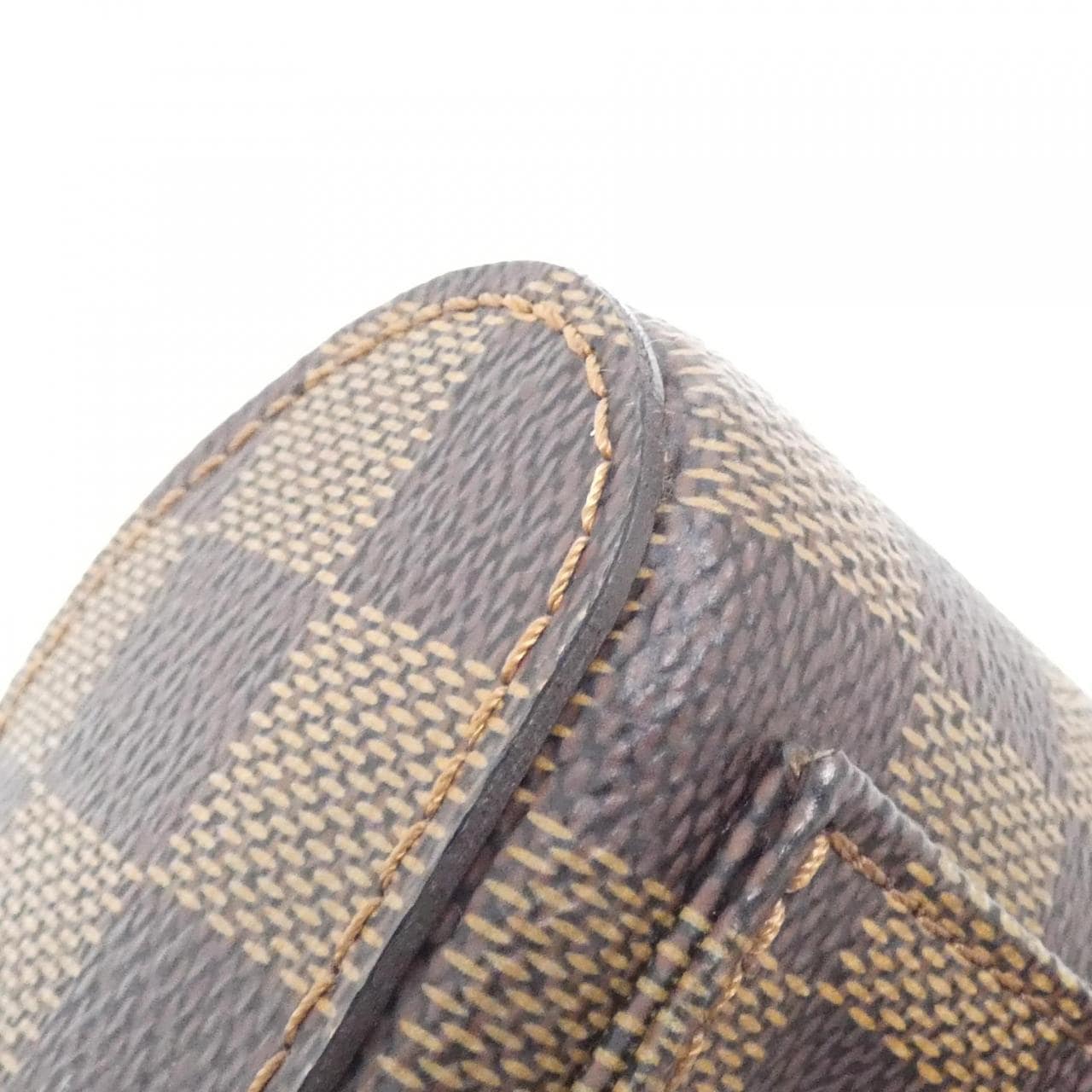 LOUIS VUITTON N51994 Shoulder Damier 3