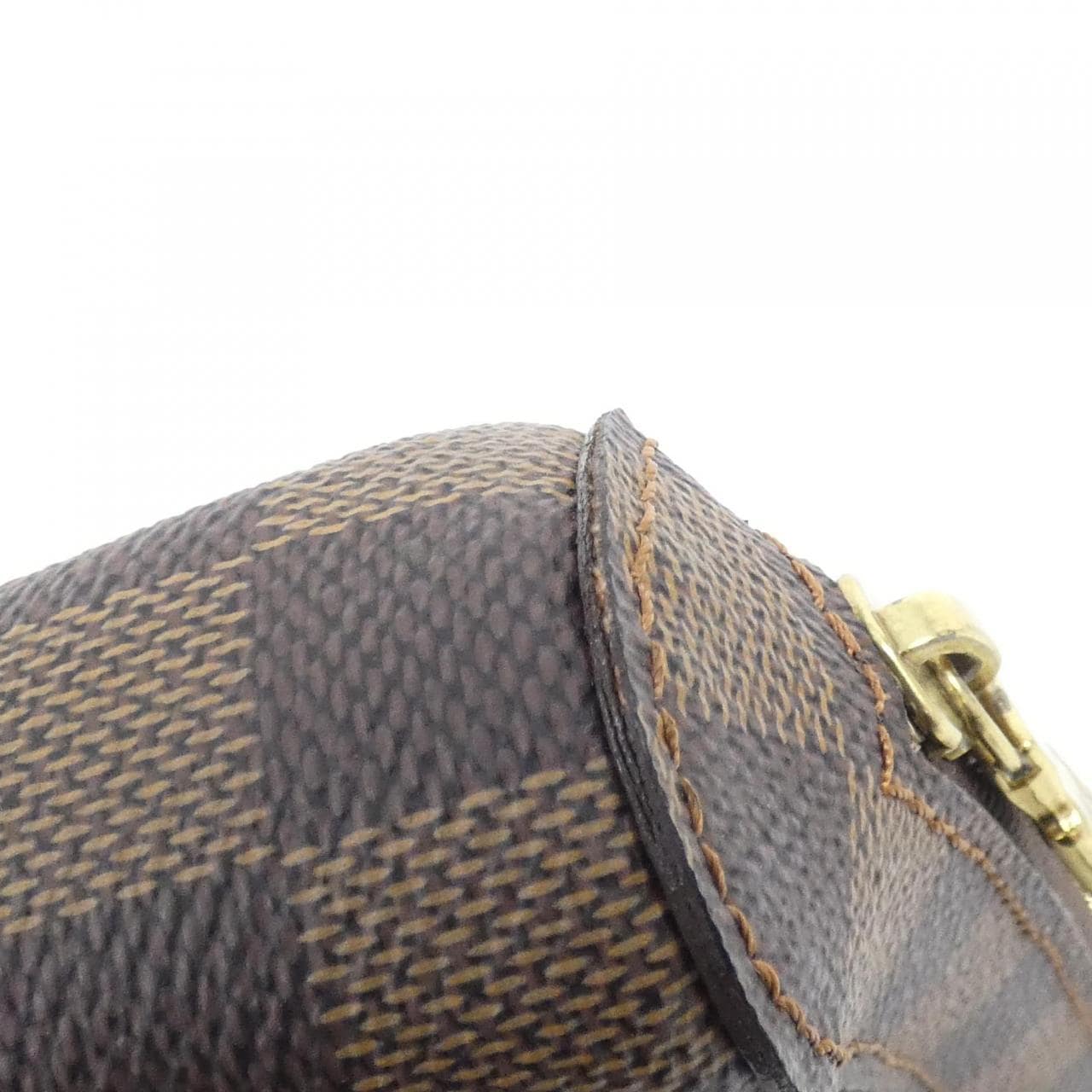 LOUIS VUITTON N51994 Shoulder Damier 4